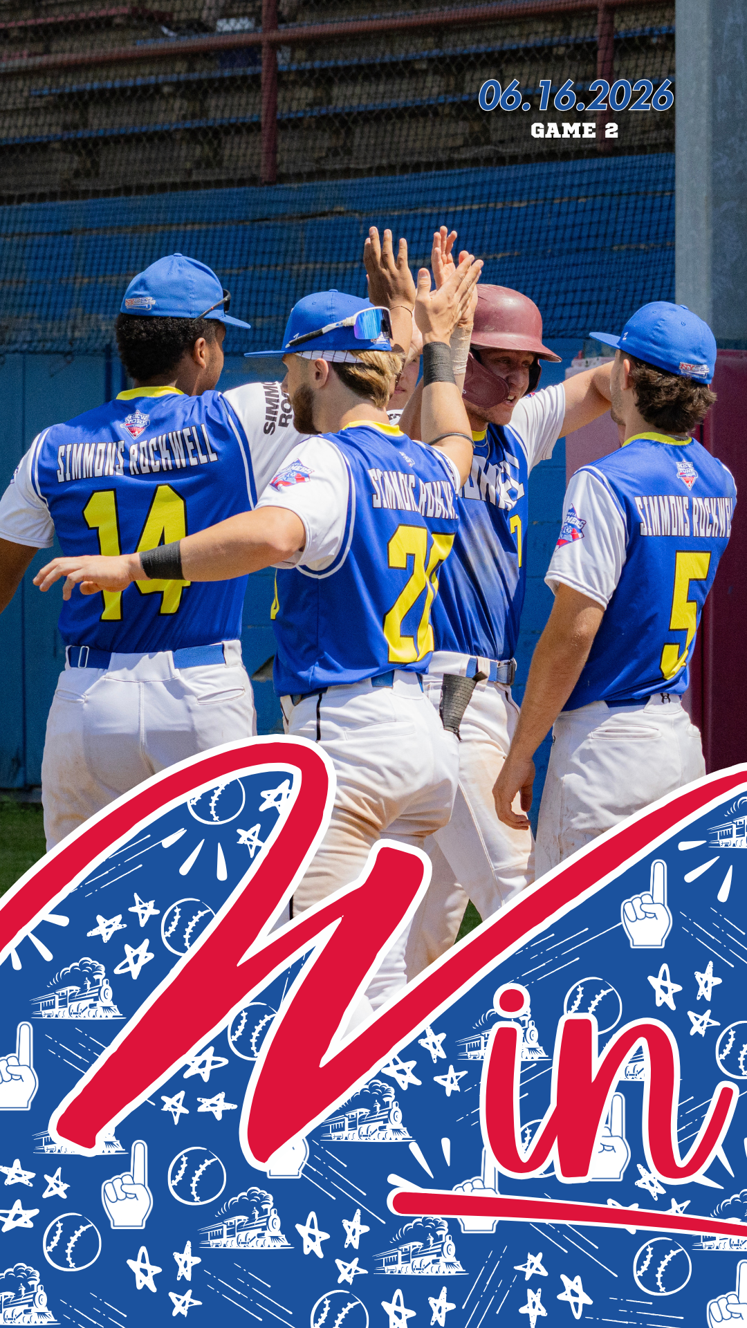 260616 Game 2 Win Story Graphic.png