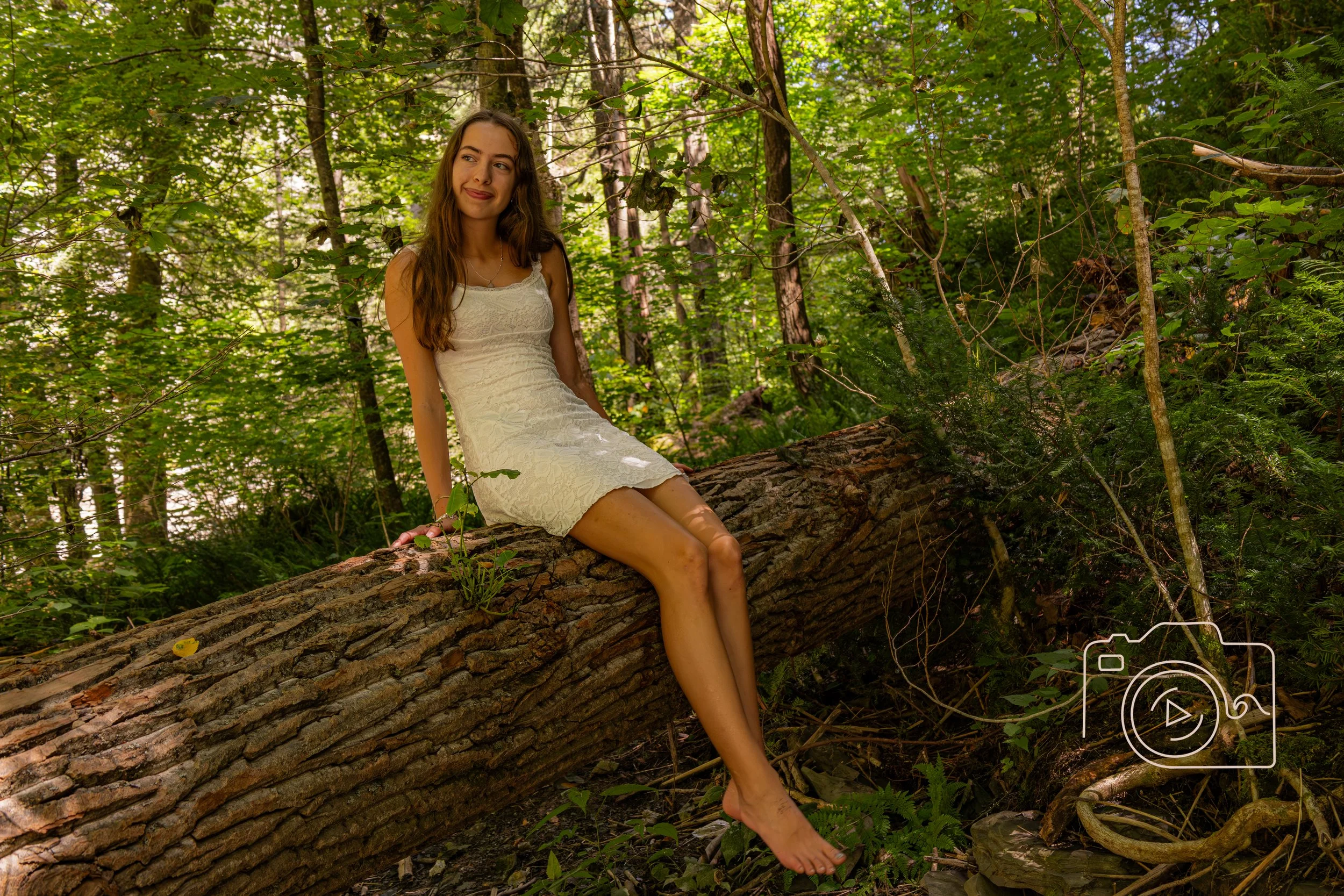 7R4A9541-2.jpg