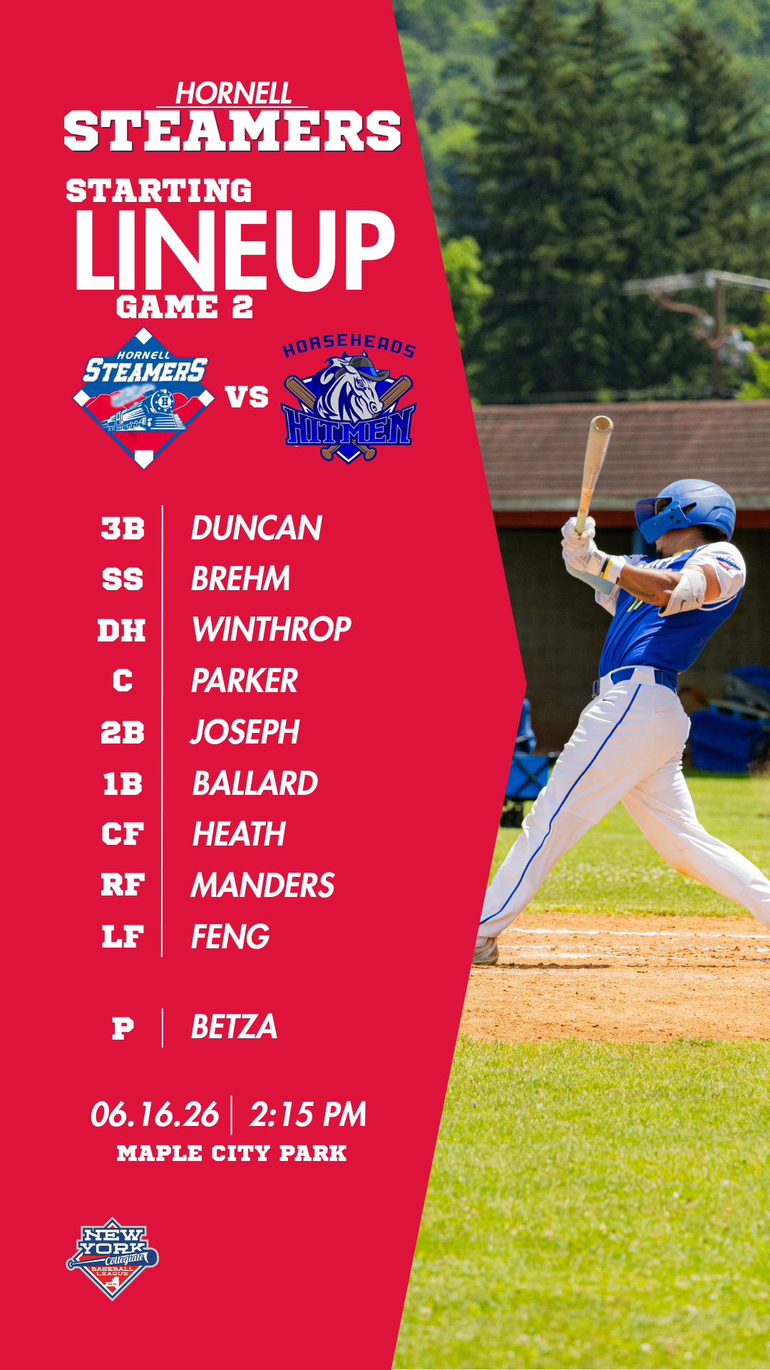 260616 Game 2 Starting Lineup Graphic.png