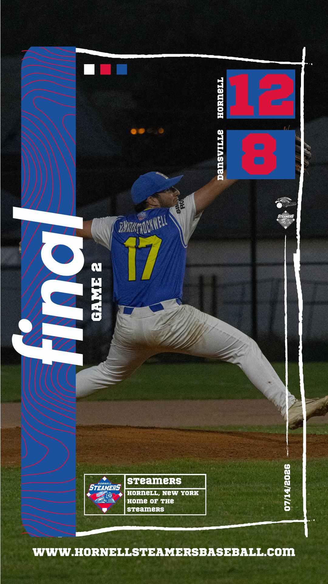 260714 Game 2 Final Score Graphic.png