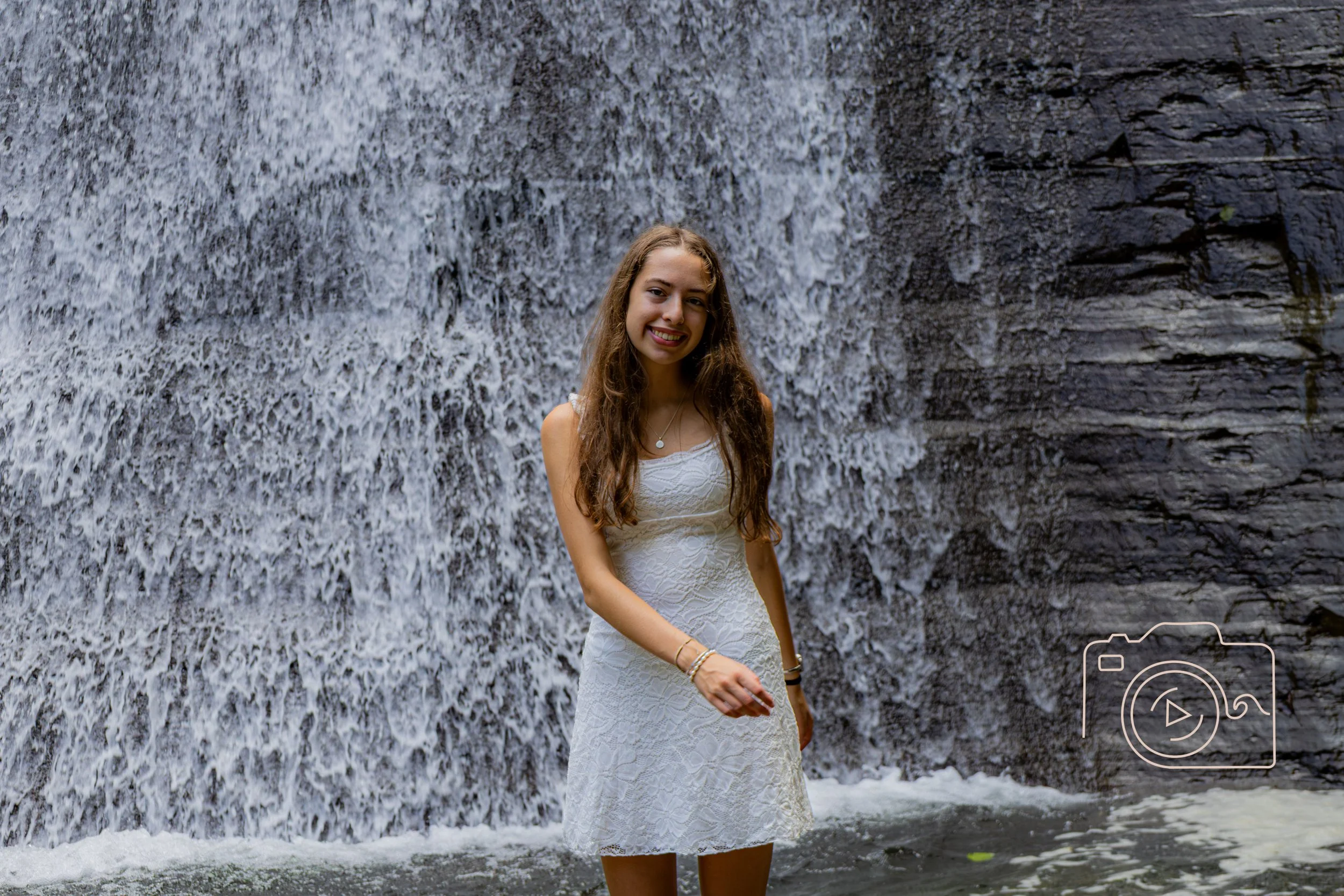 7R4A9435.jpg