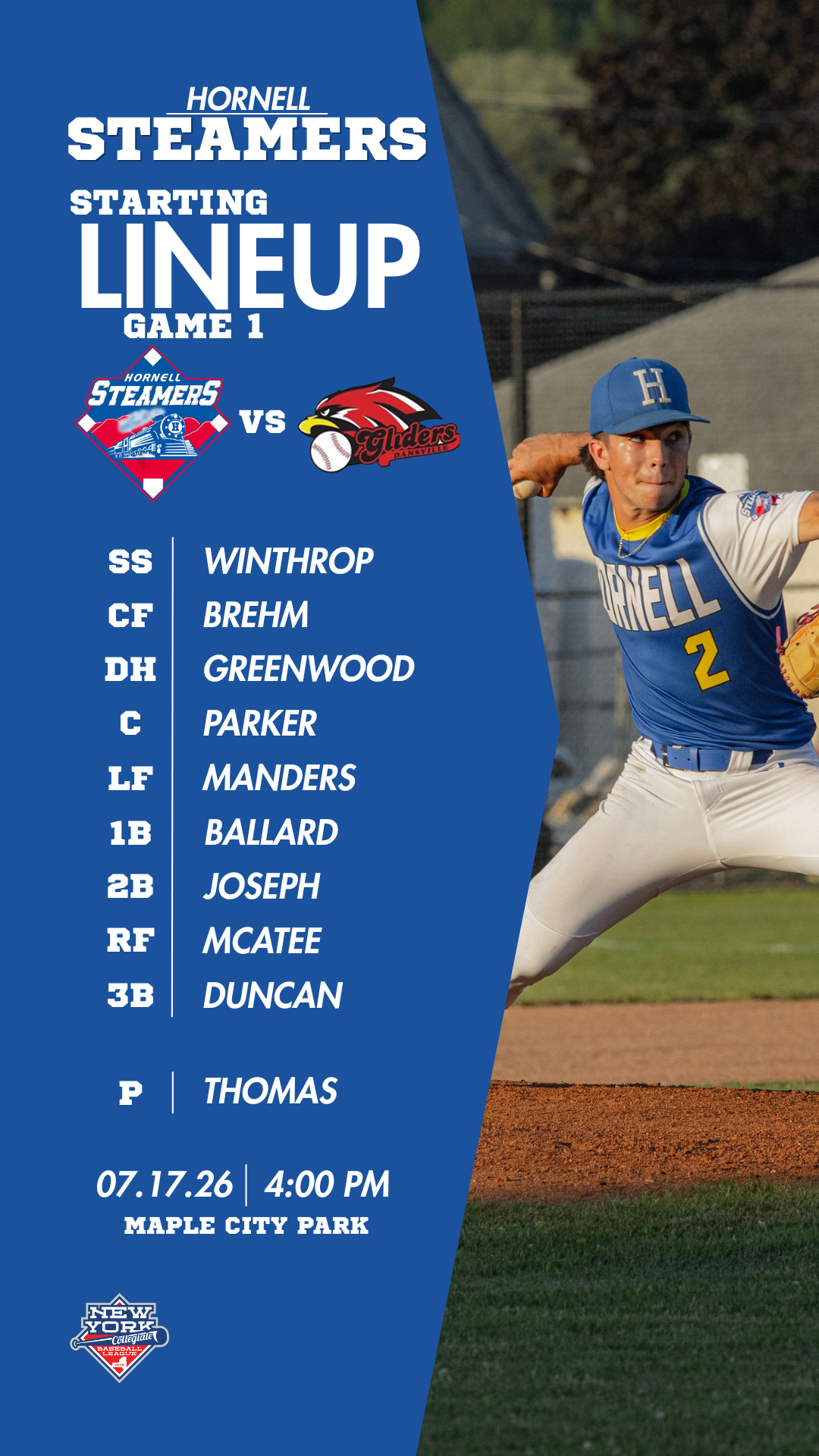 260717 Game 1 Starting Lineup Graphic.png