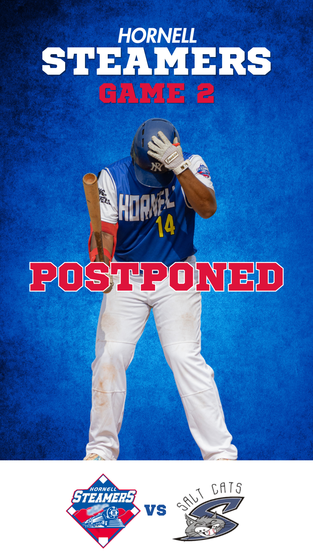 260609 Rain Postponed Graphic.png