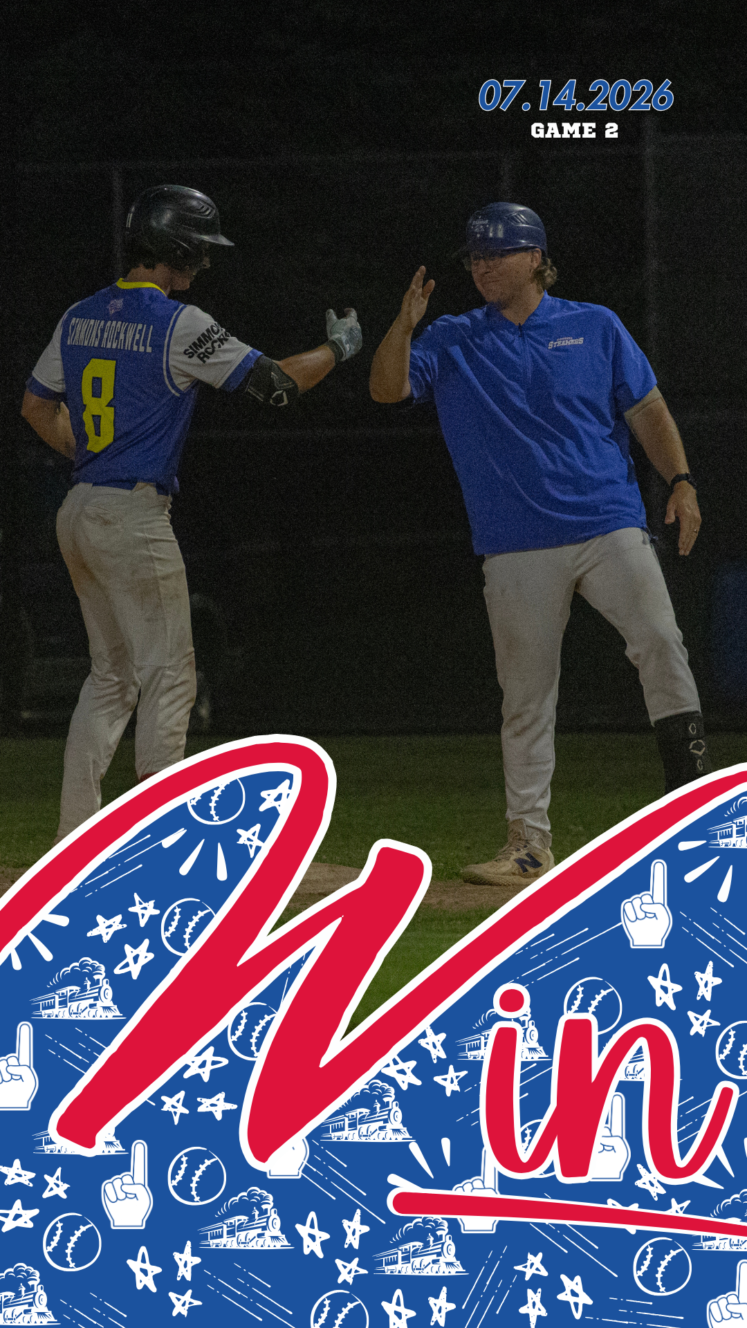 260714 Game 1 Win Story Graphic.png