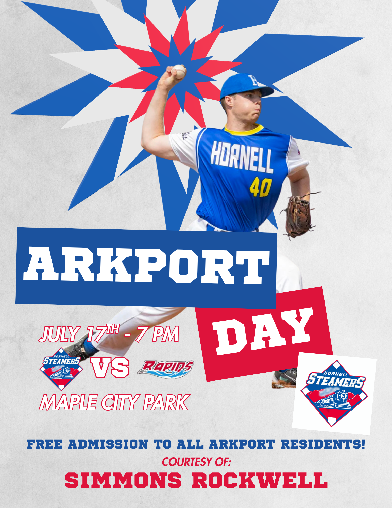 Arkport Day (Front).png