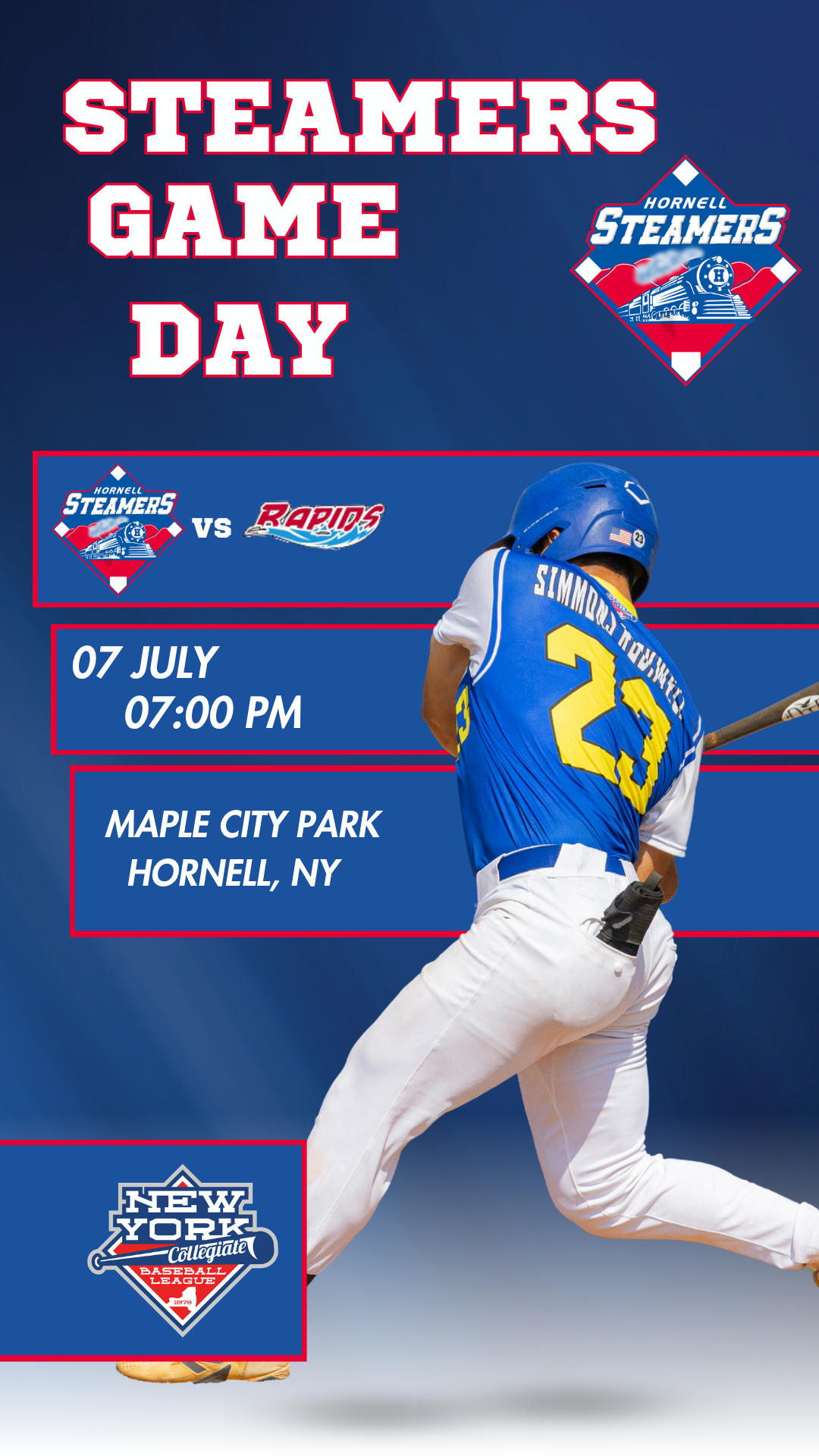 260707 Pre-Game Story Graphic.png