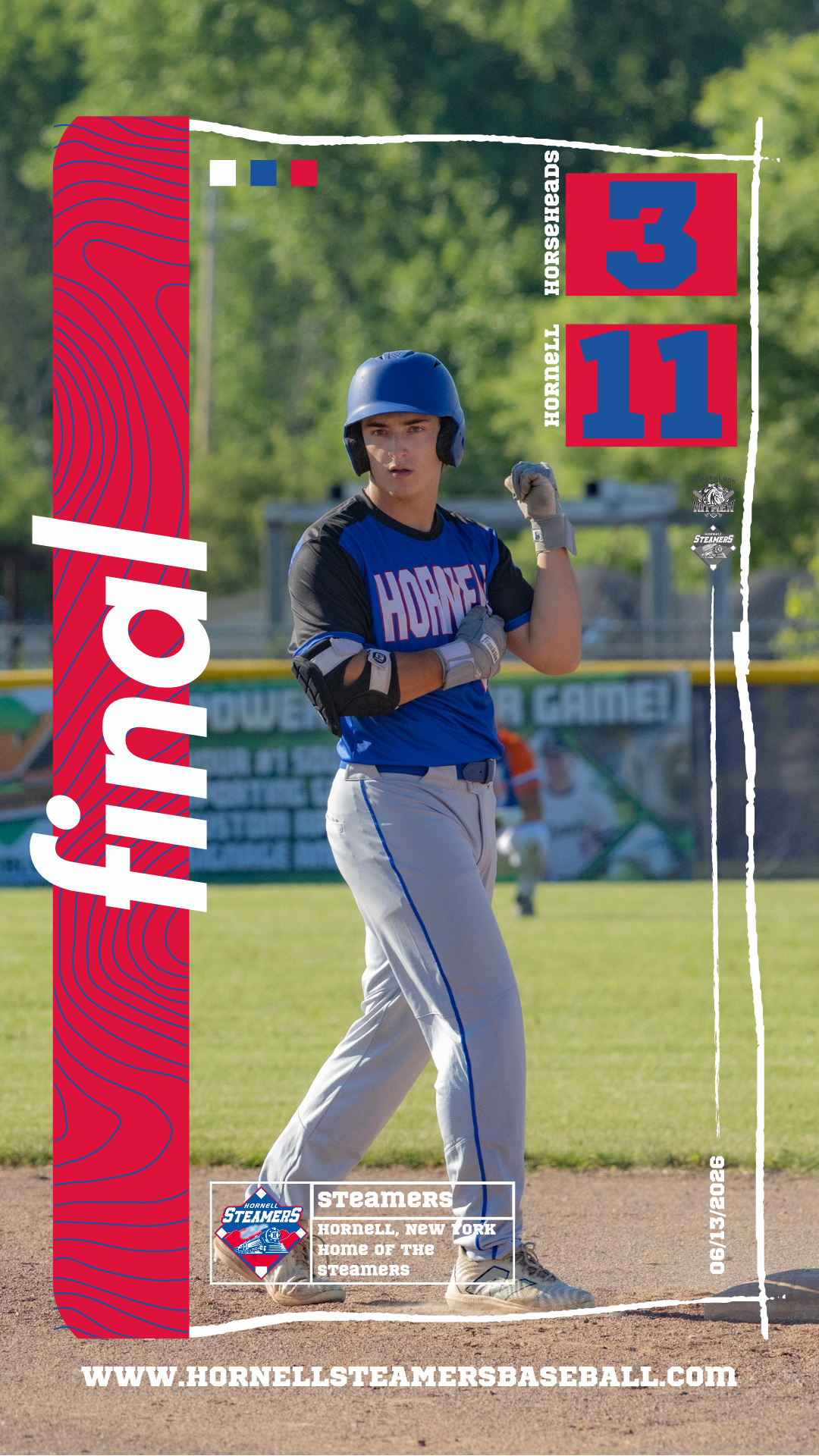 260613 Final Score Graphic.png