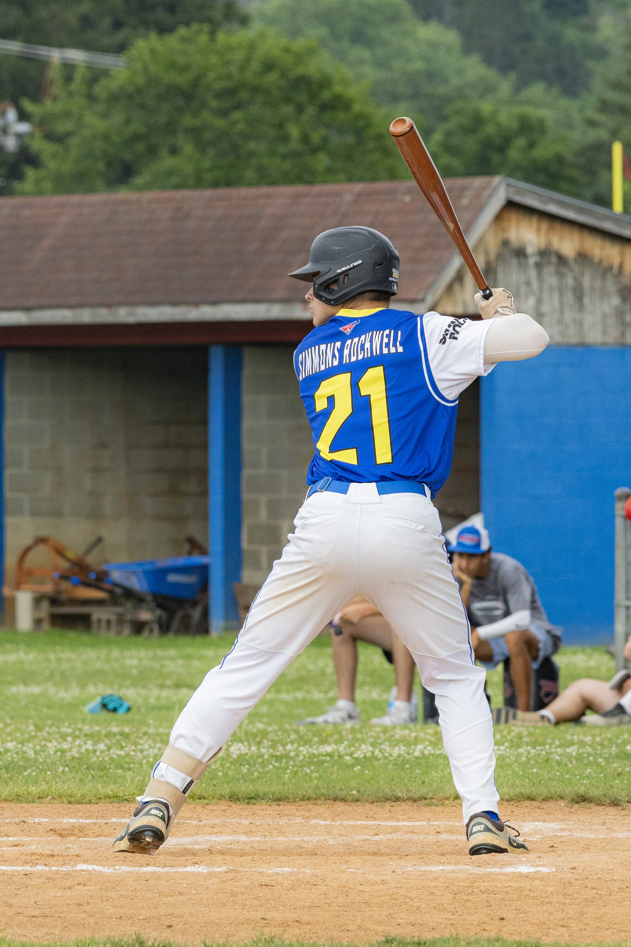 7R4A6165 copy.jpg