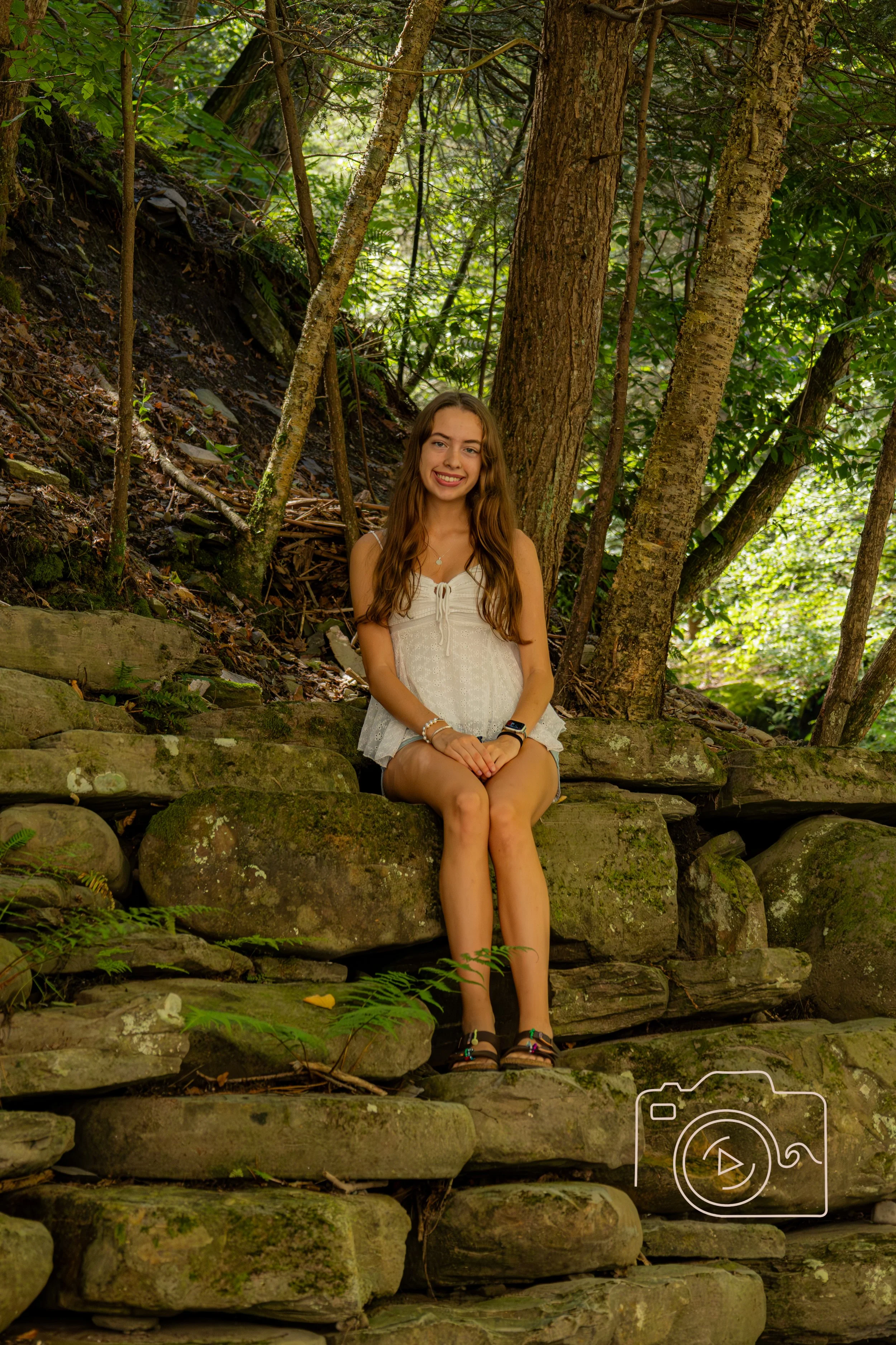 7R4A9019-2.jpg