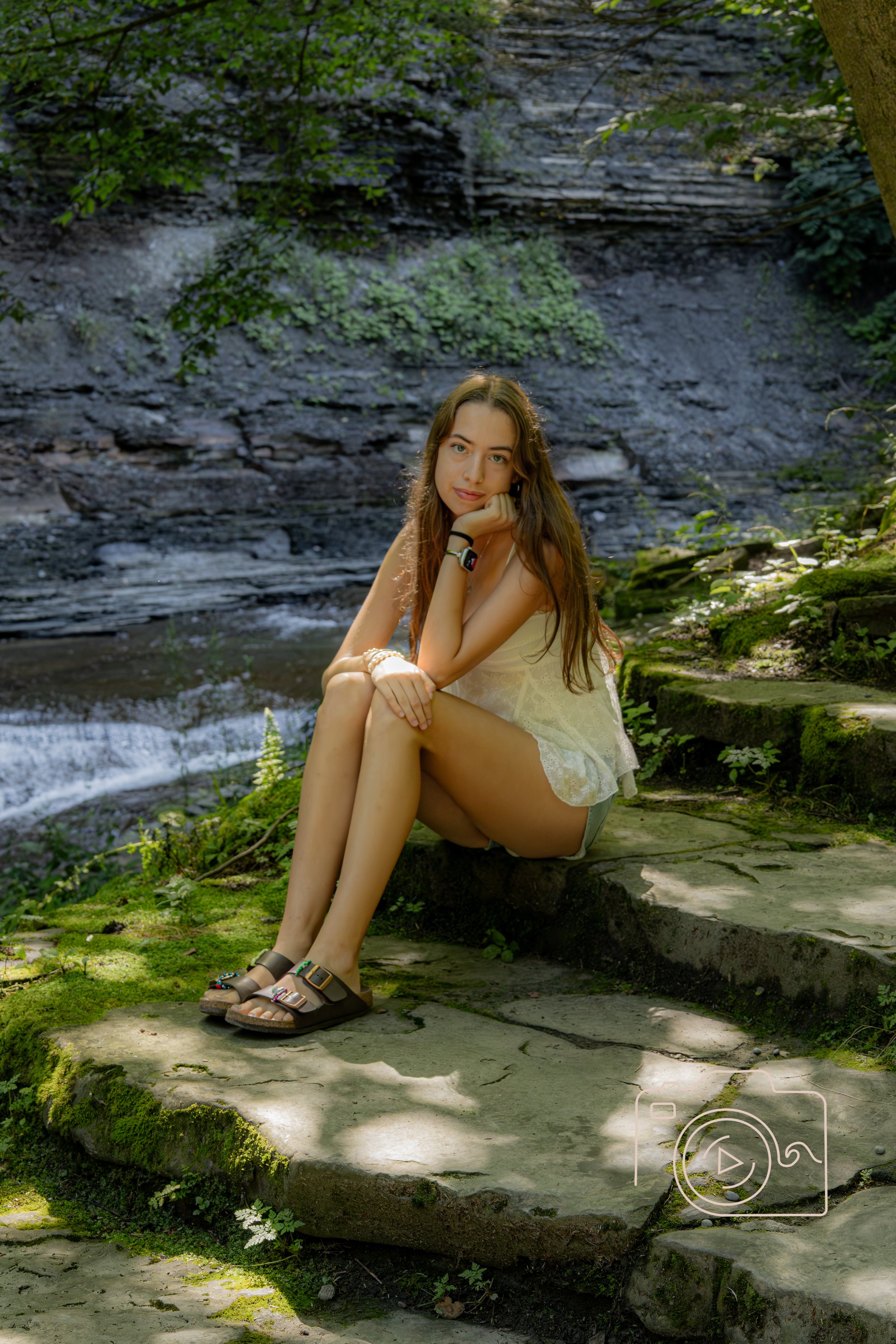 7R4A8748.jpg