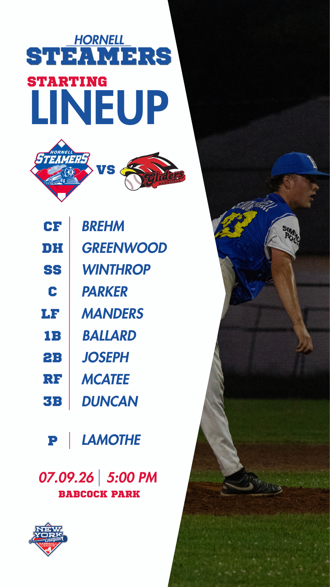 260709 Starting Lineup Graphic.png