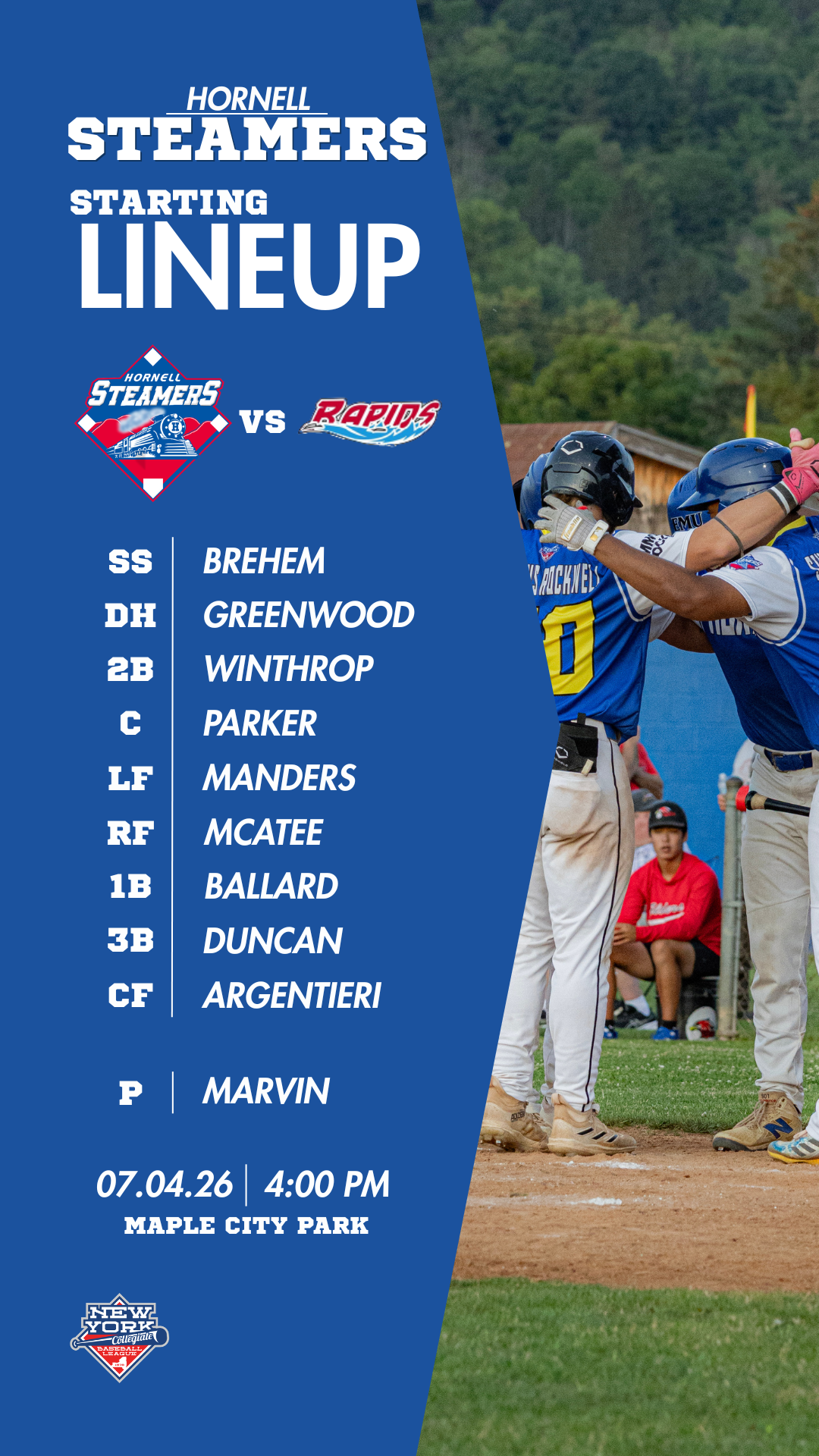 260704 Starting Lineup Graphic.png