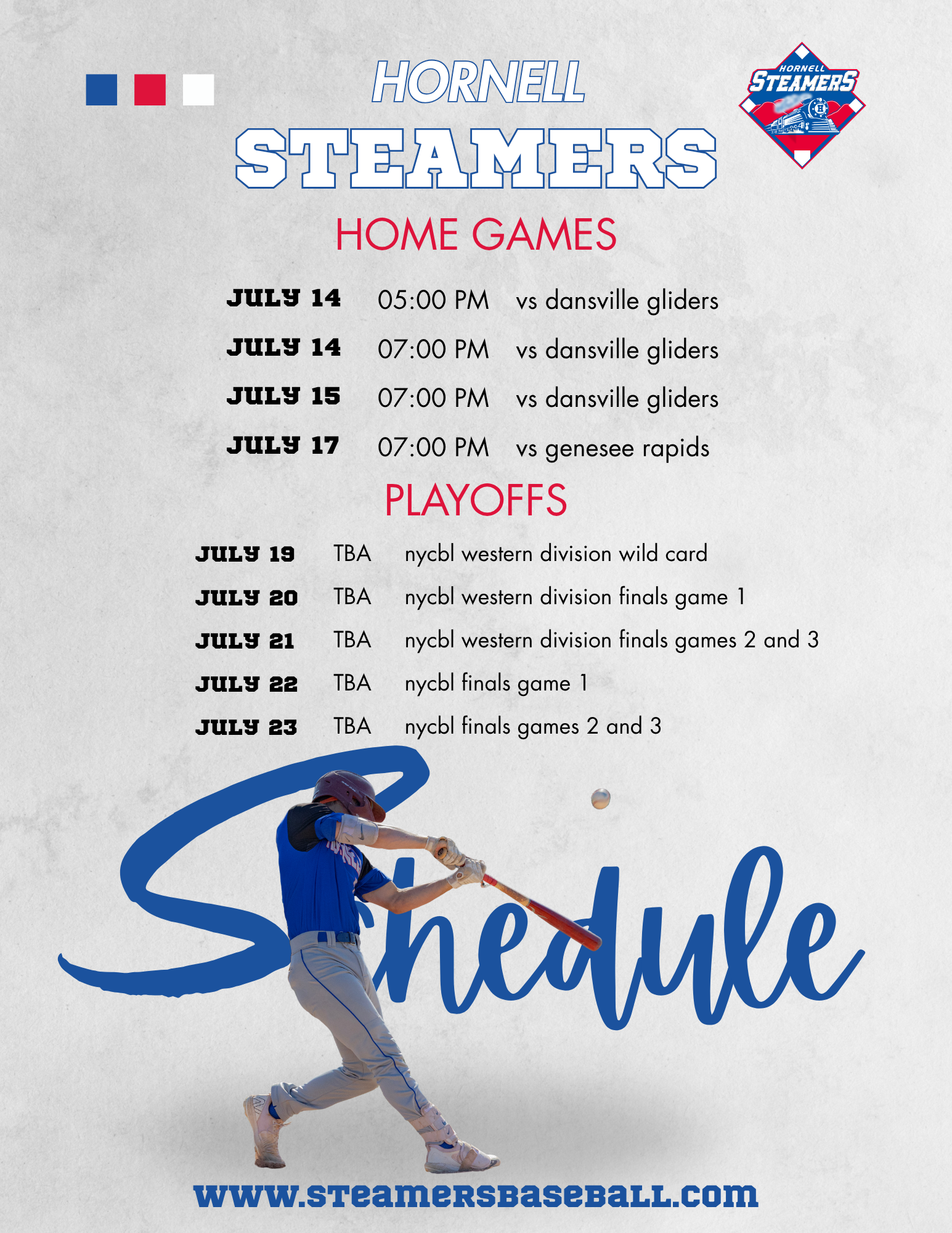 Schedule (Back).png