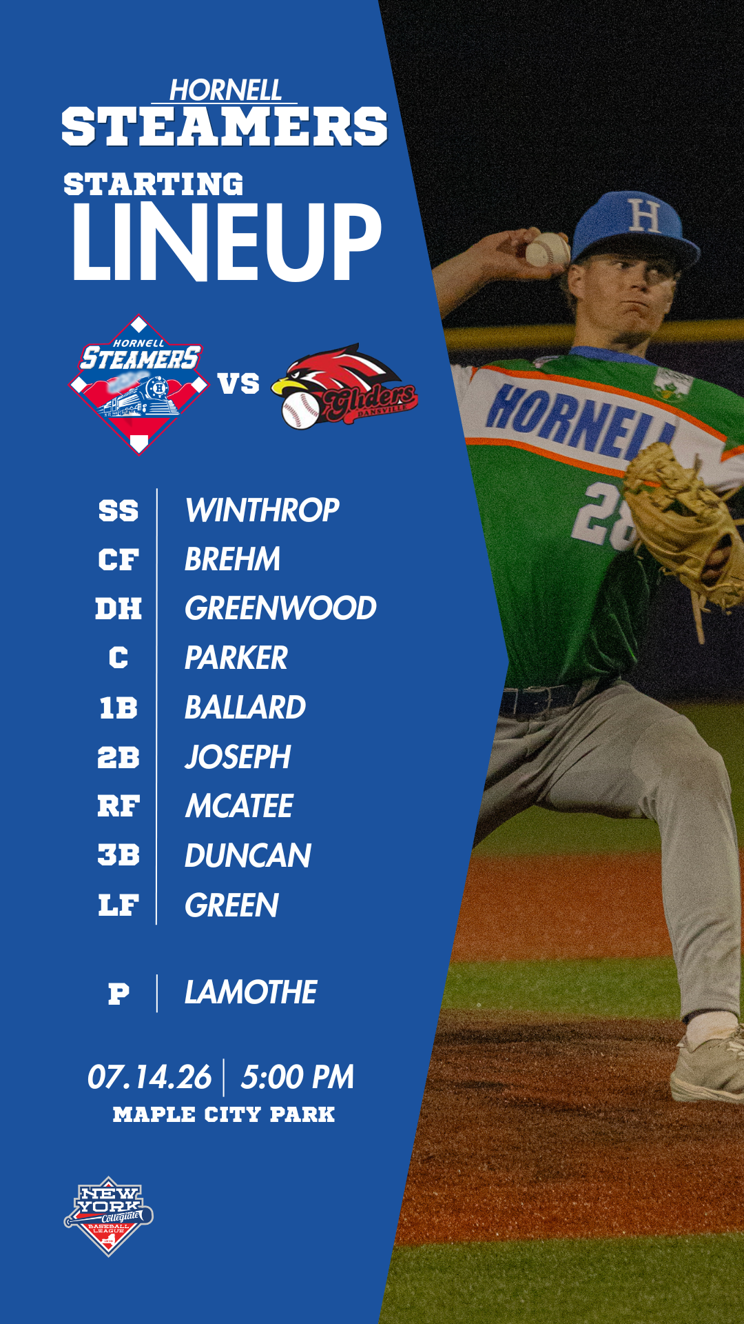 260715 Starting Lineup Graphic.png