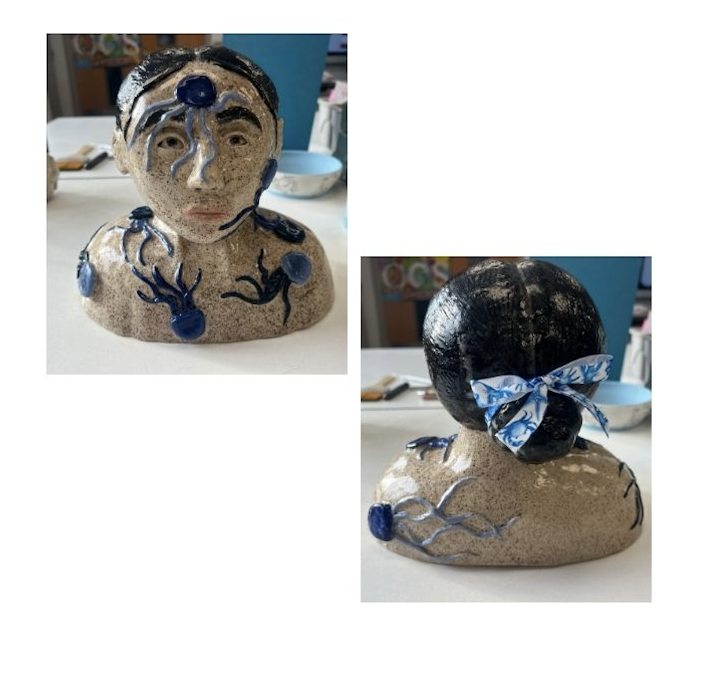 Screenshot 2026-03-07 at 1.12.17 PM.png