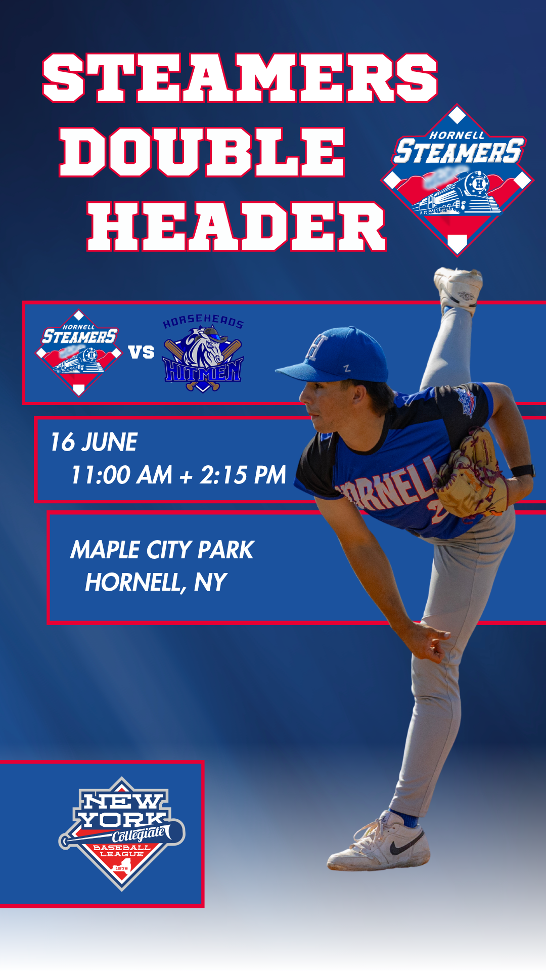 260616 Pre-Game Story Graphic.png