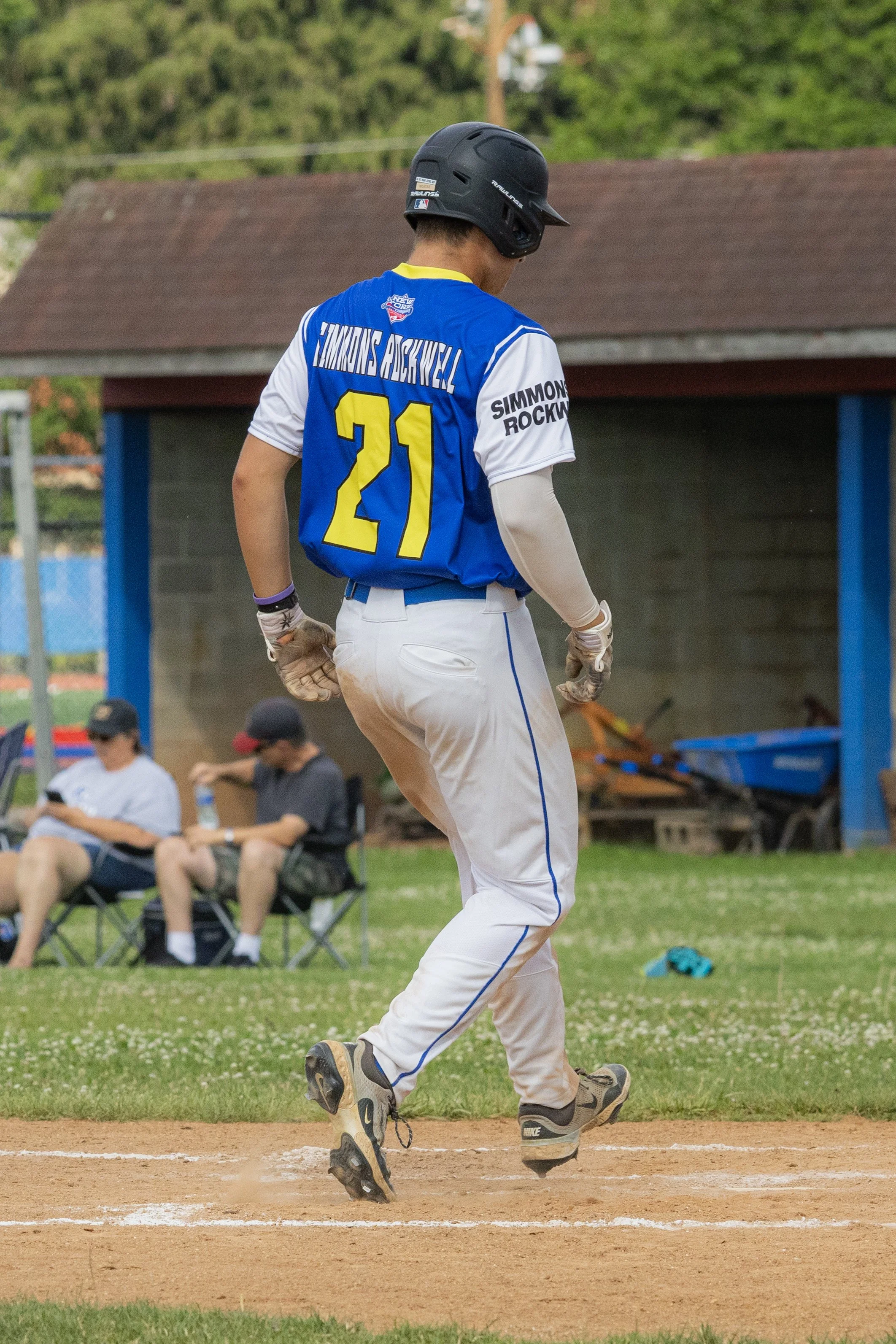 7R4A6233 copy.jpg