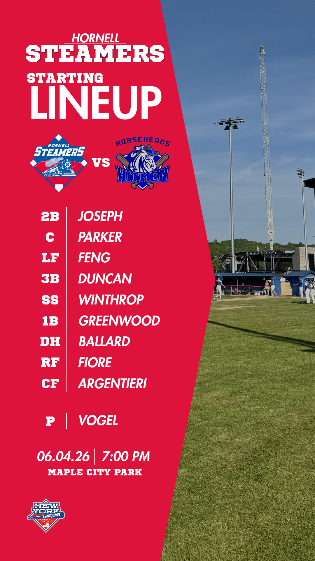 260604 Starting Lineup Graphic.png