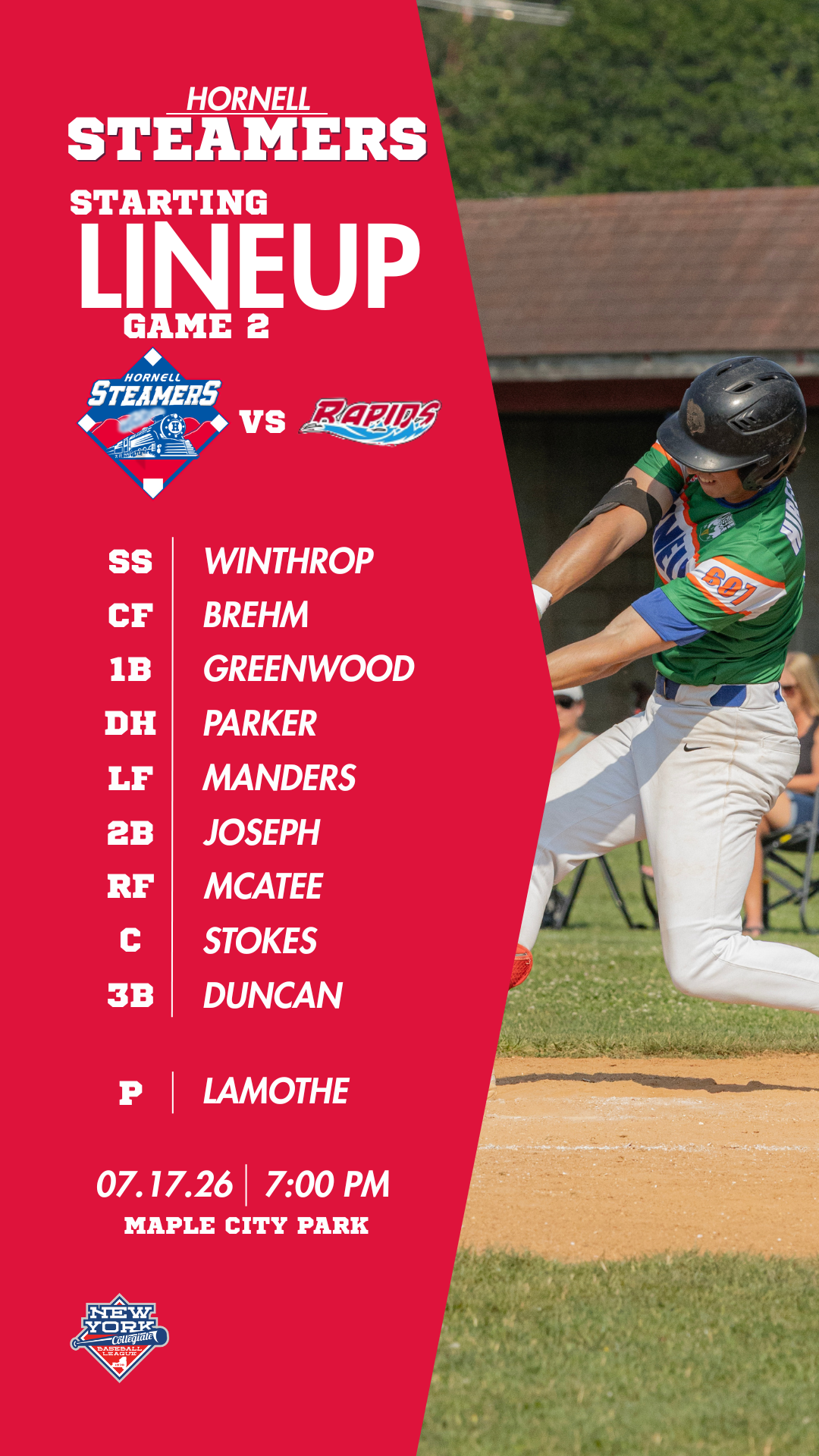 260717 Game 2 Starting Lineup Graphic.png