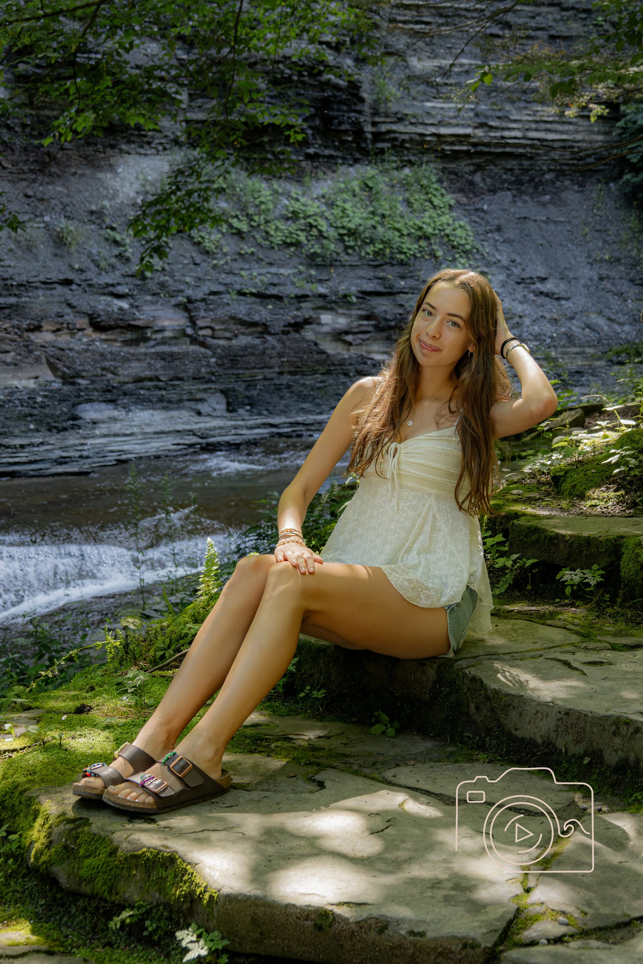 7R4A8713-2.jpg