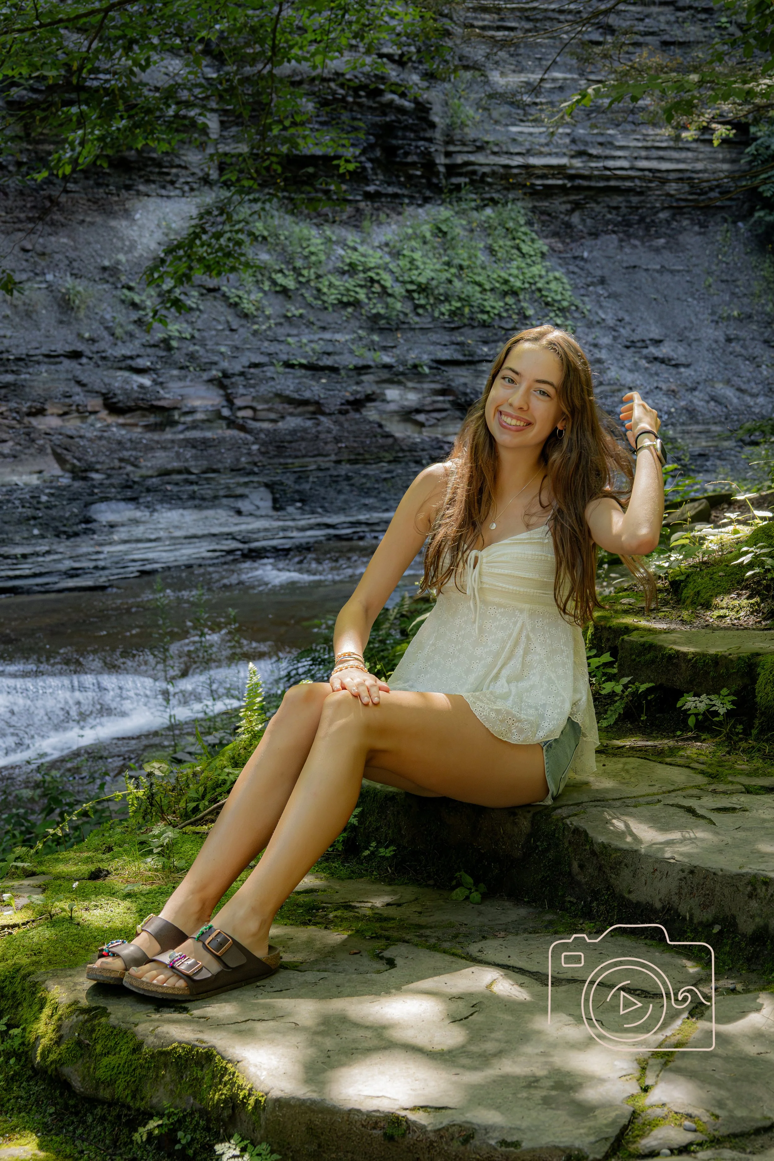 7R4A8721.jpg