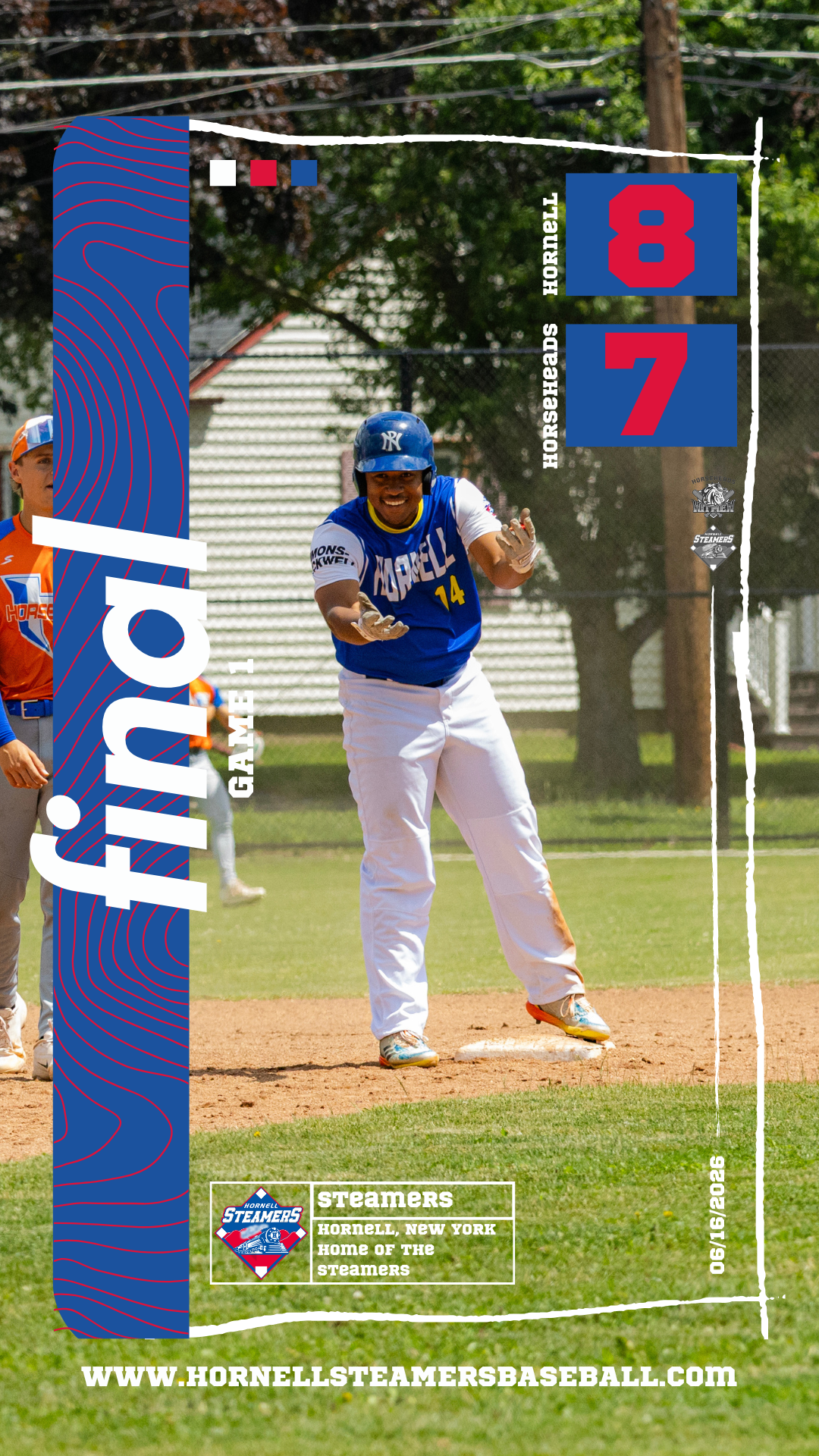 260616 Final Score Game 1 Graphic.png
