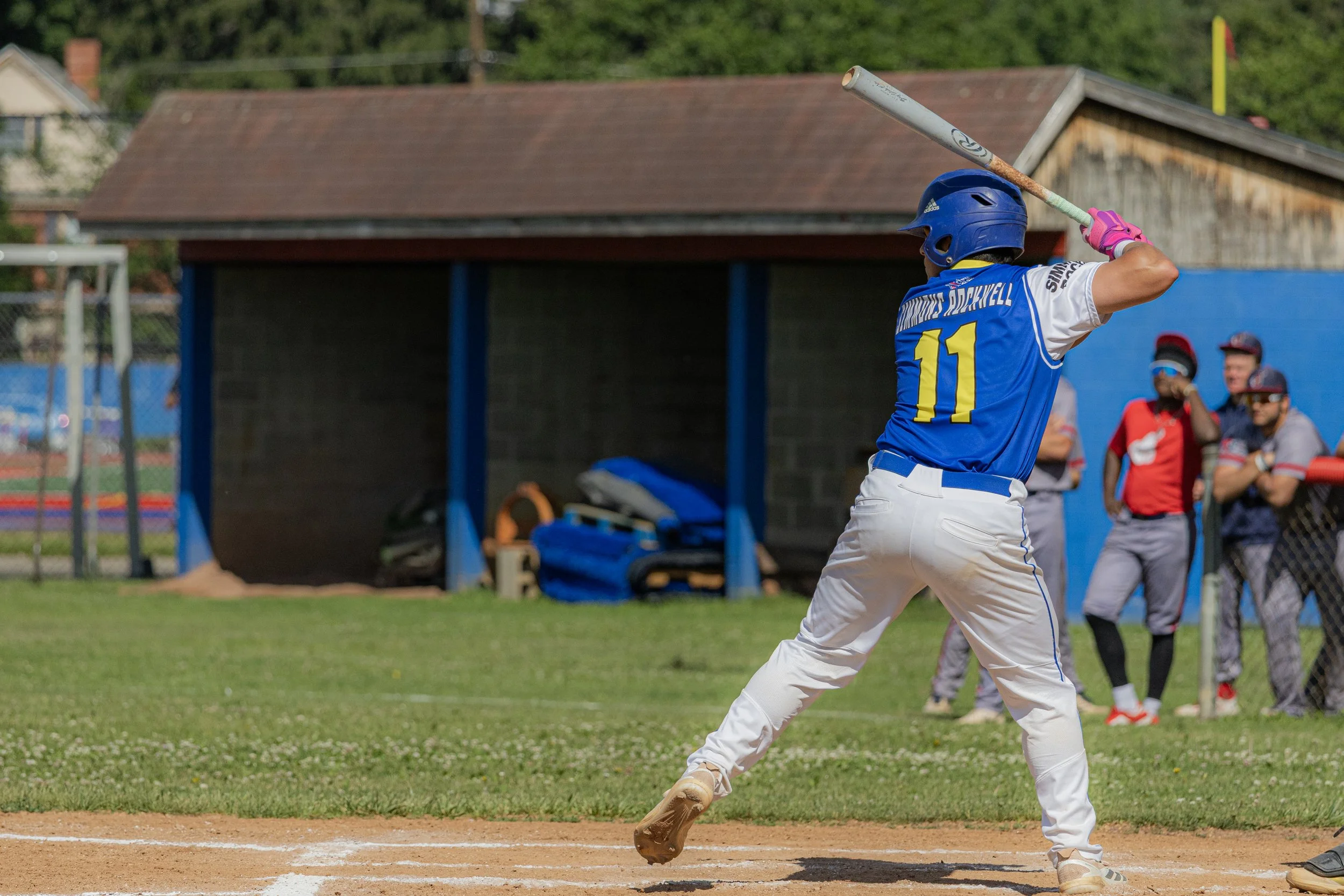 7R4A0366 copy.jpg