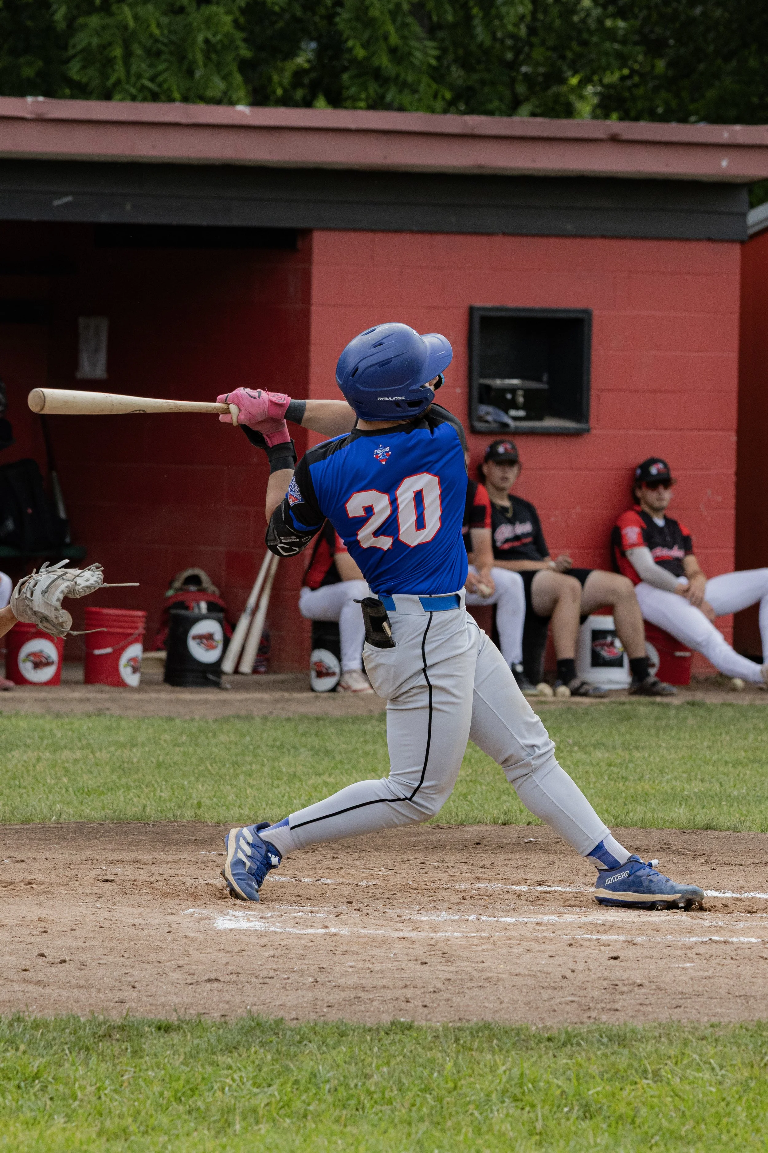 7R4A6600 copy.jpg