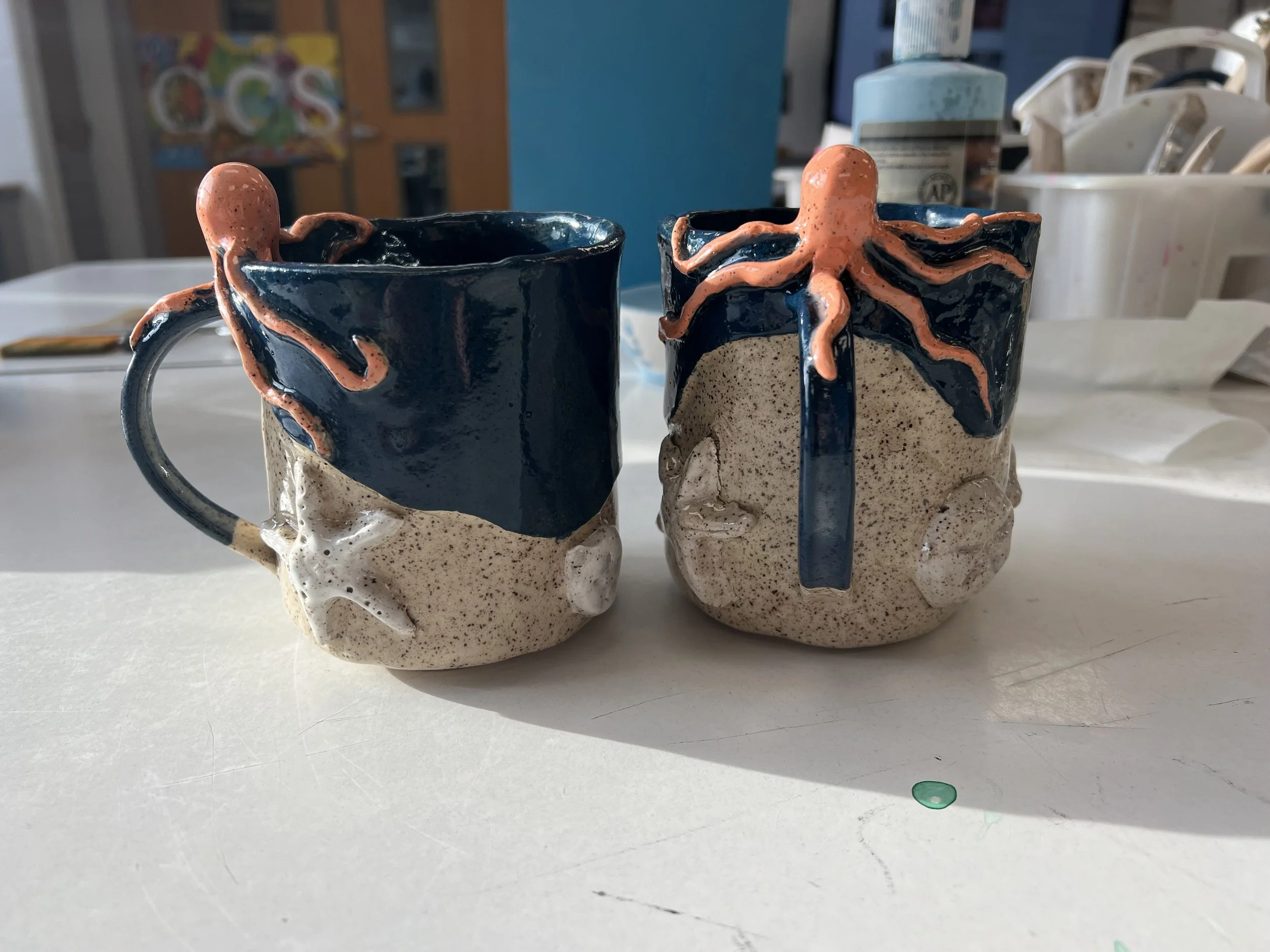 oct mugs.jpeg