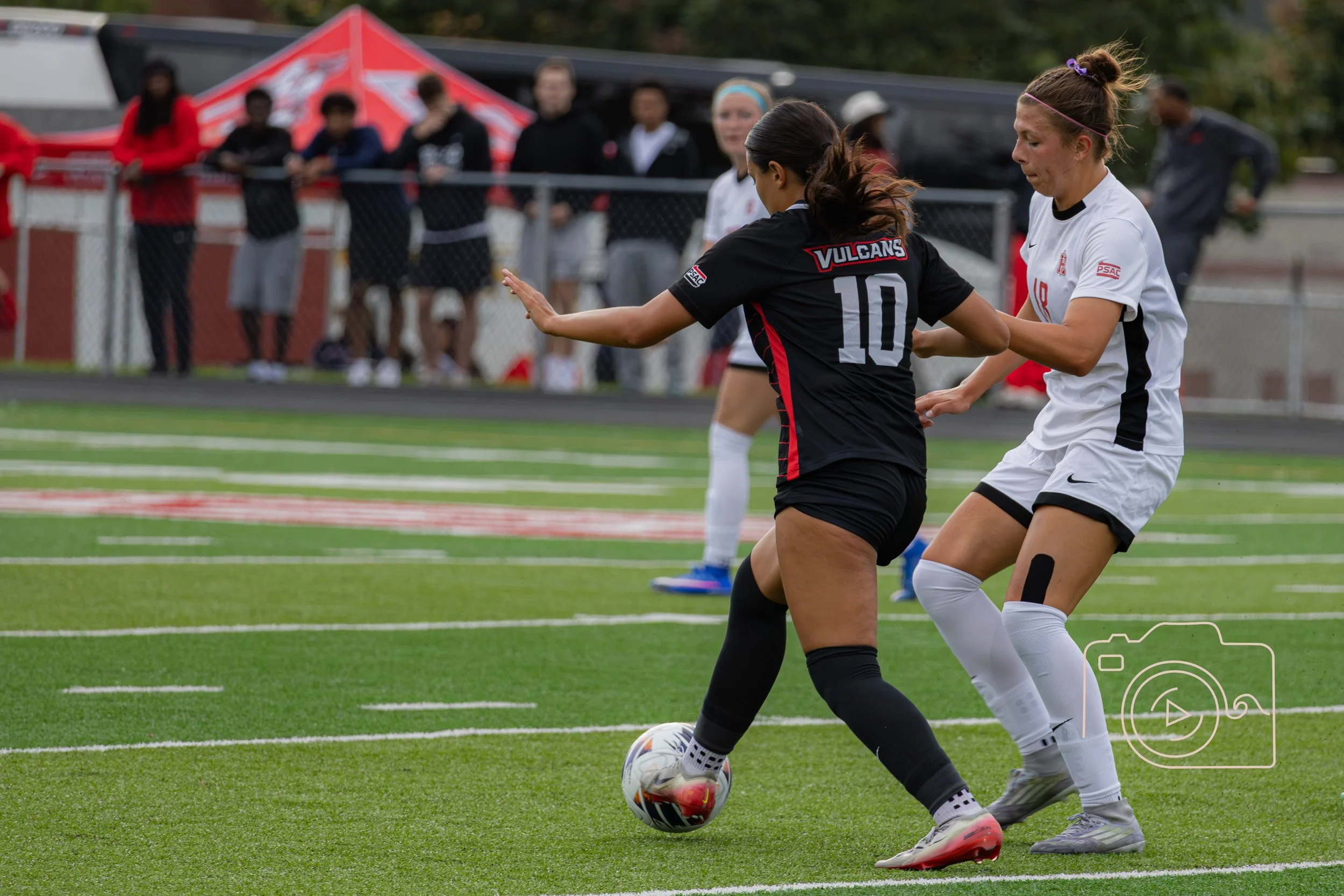 _R4A6236.jpg
