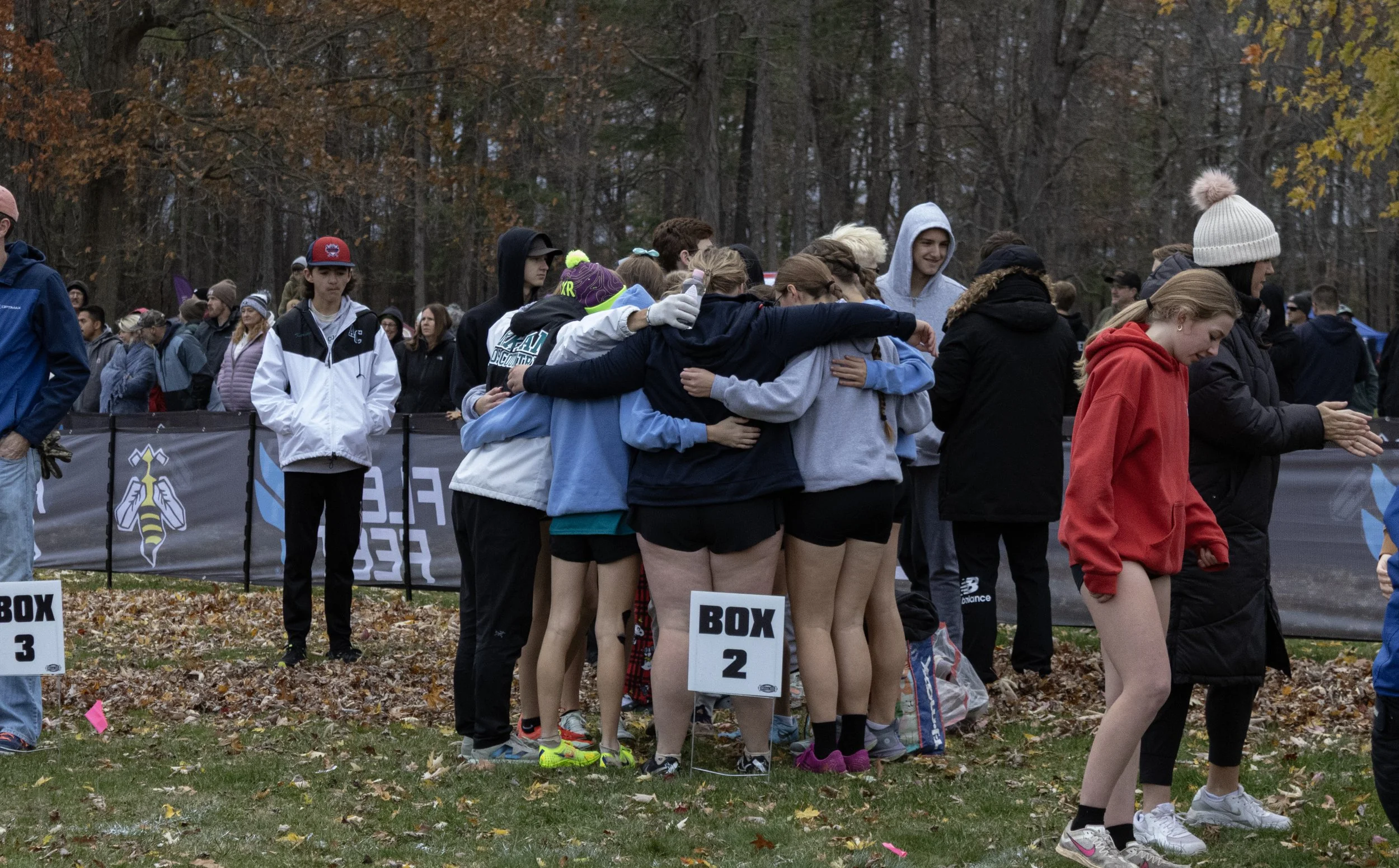 IMG_5798 copy.jpg