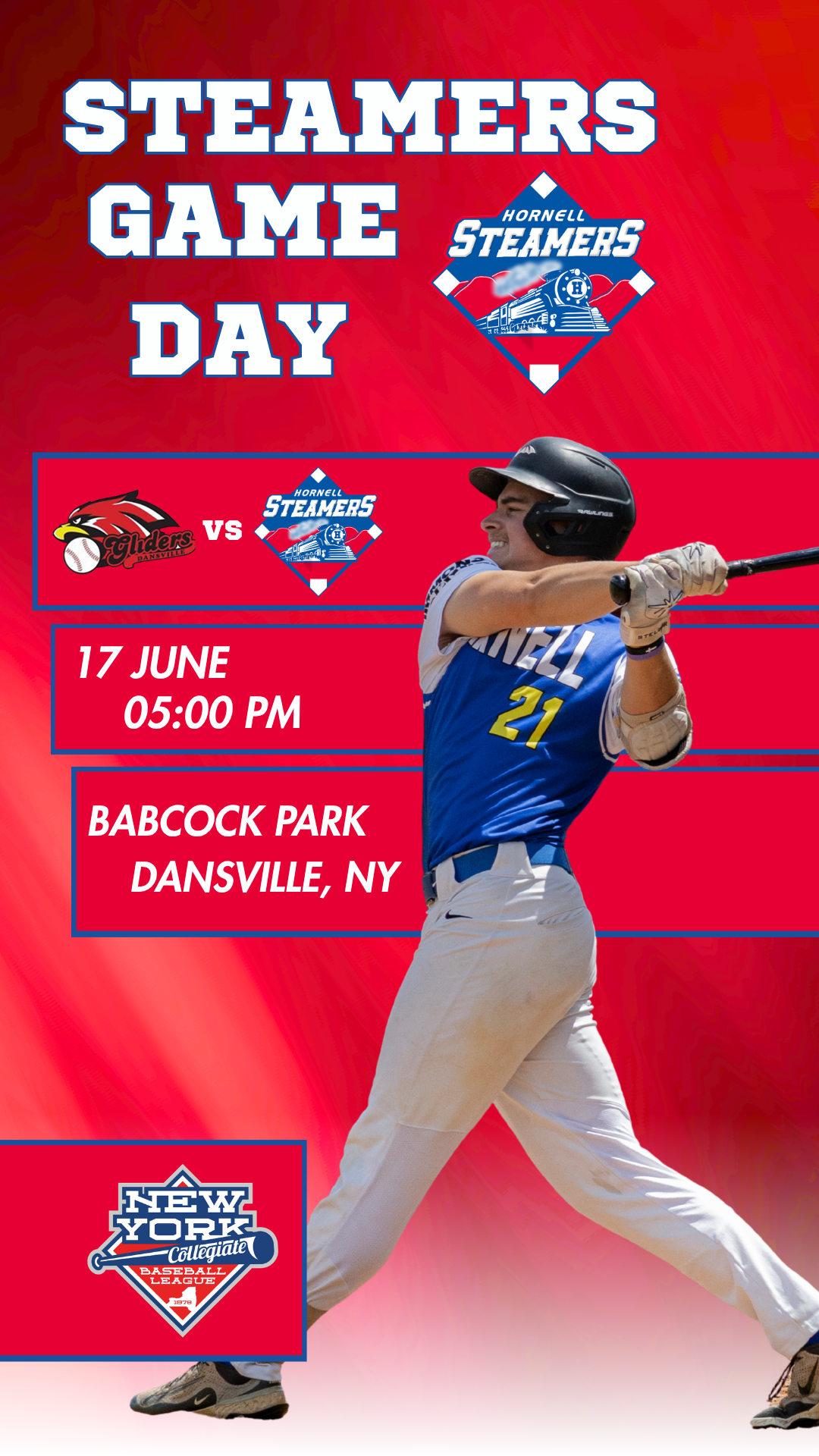 260617 Pre-Game Story Graphic.png