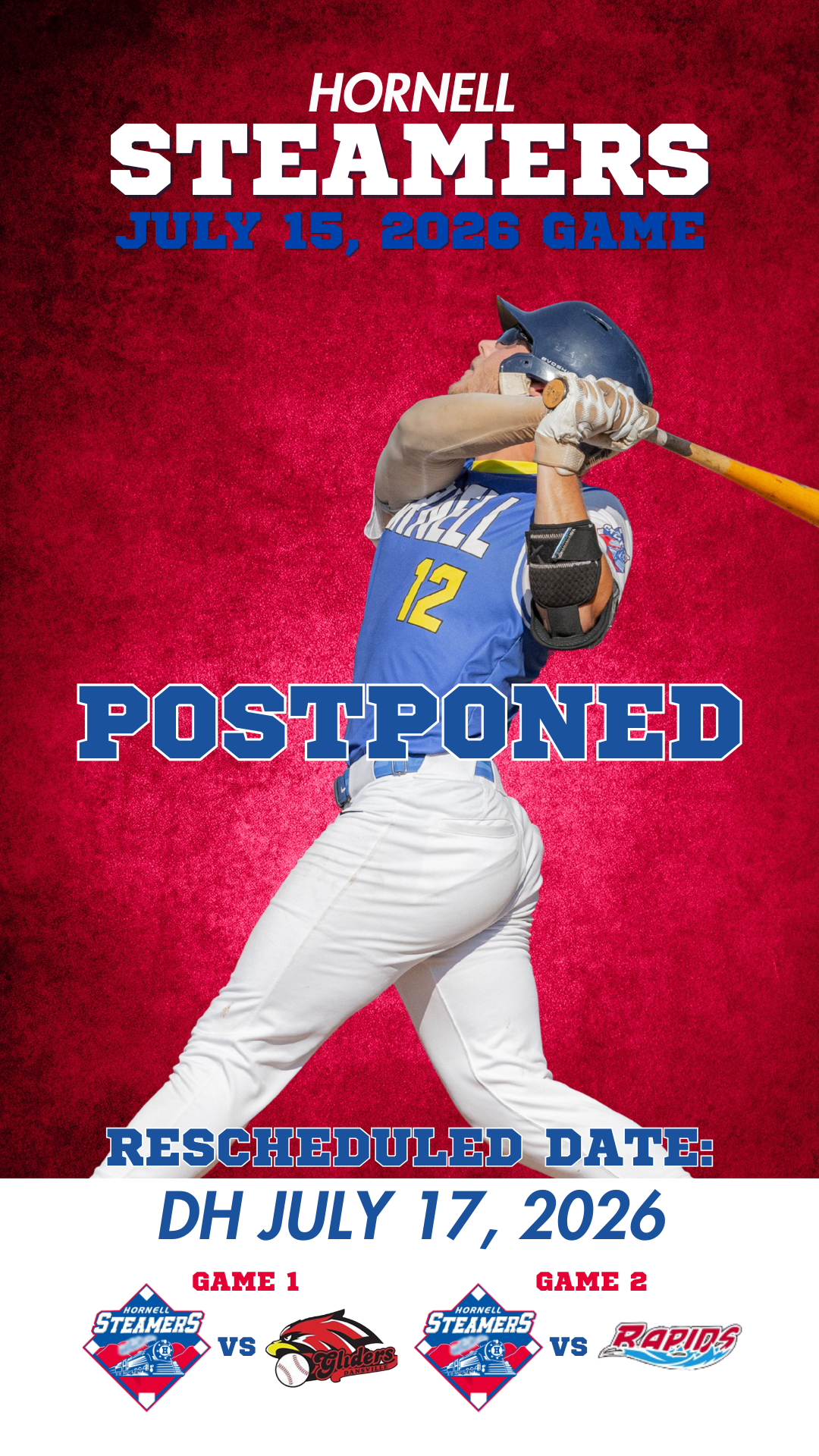 260614 Rain Postponed Graphic (3).png