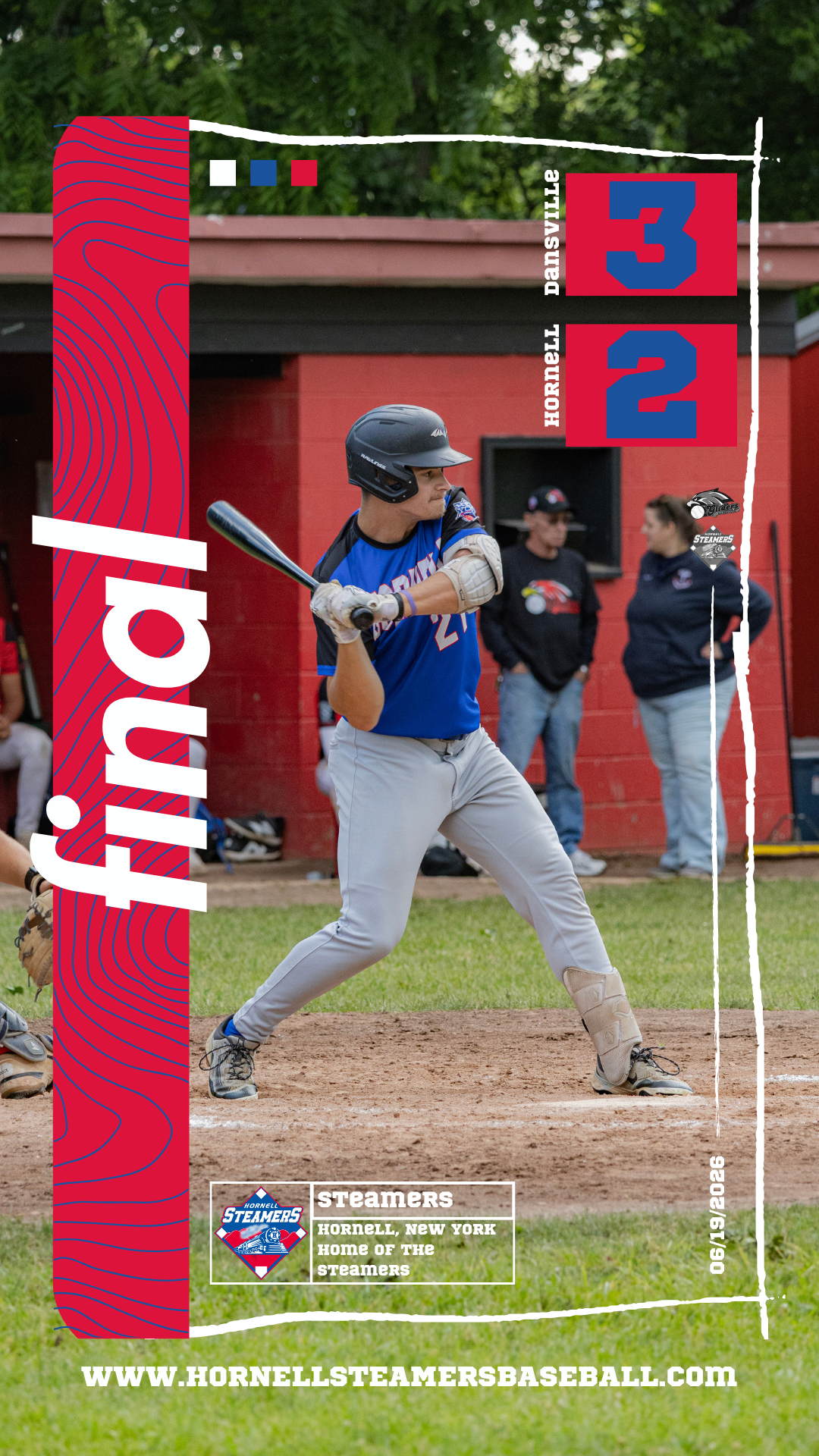 260619 Final Score Graphic.png