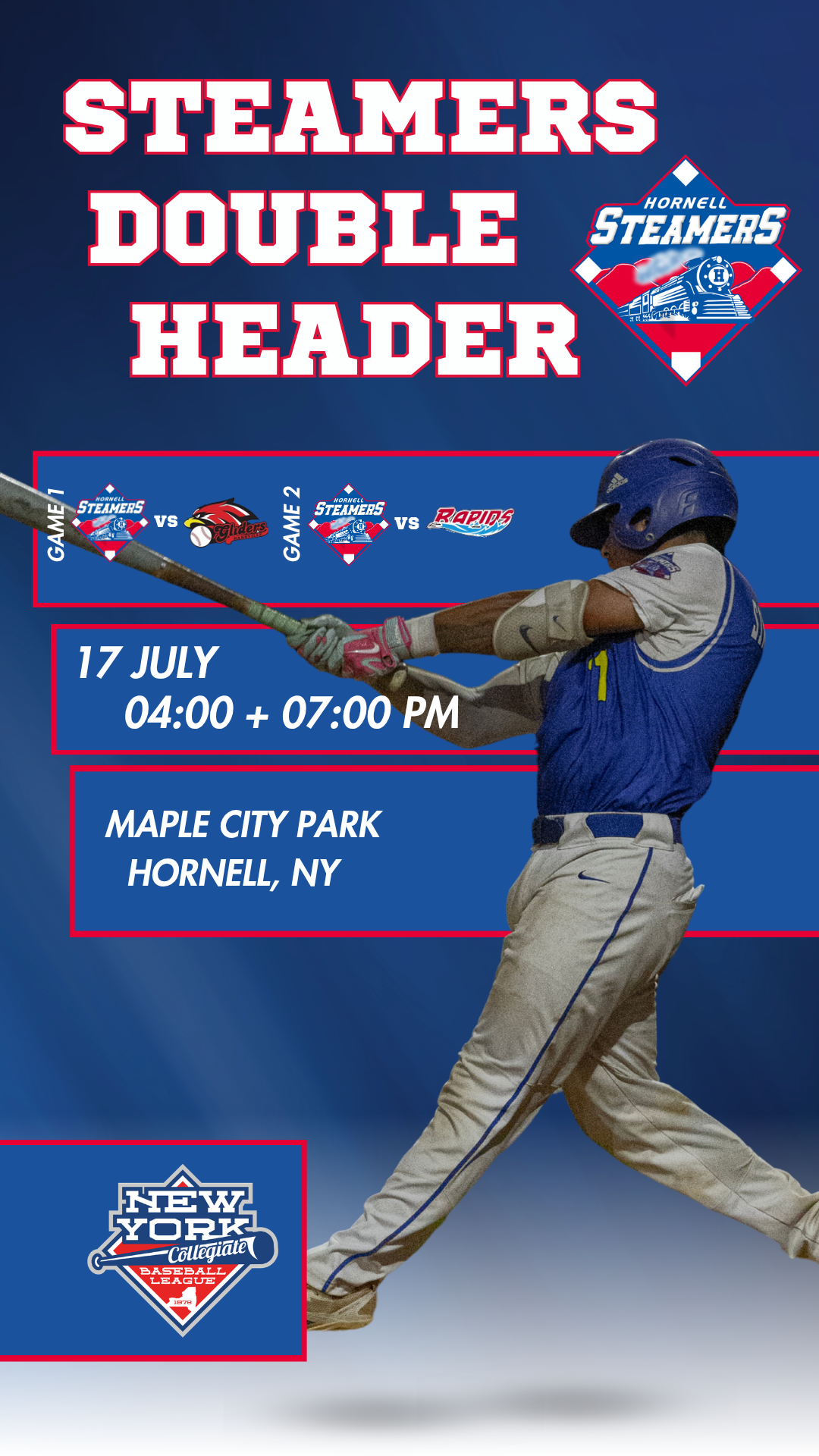 260717 Pre-Game Story Graphic.png