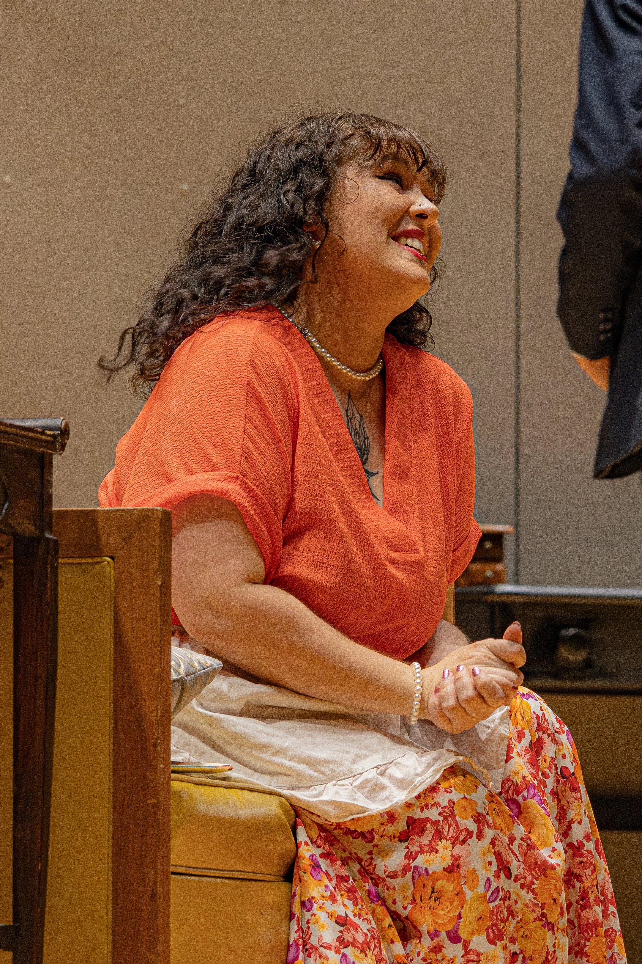_R4A8632.jpg