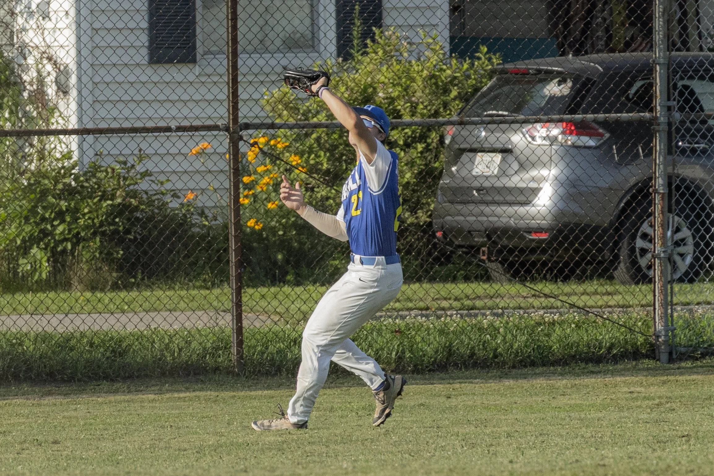 7R4A2980 copy.jpg