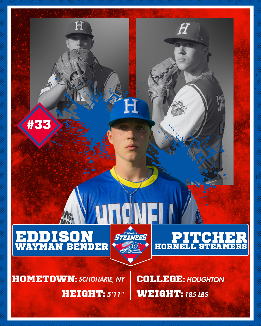 Eddison Wayman Bender Card.png