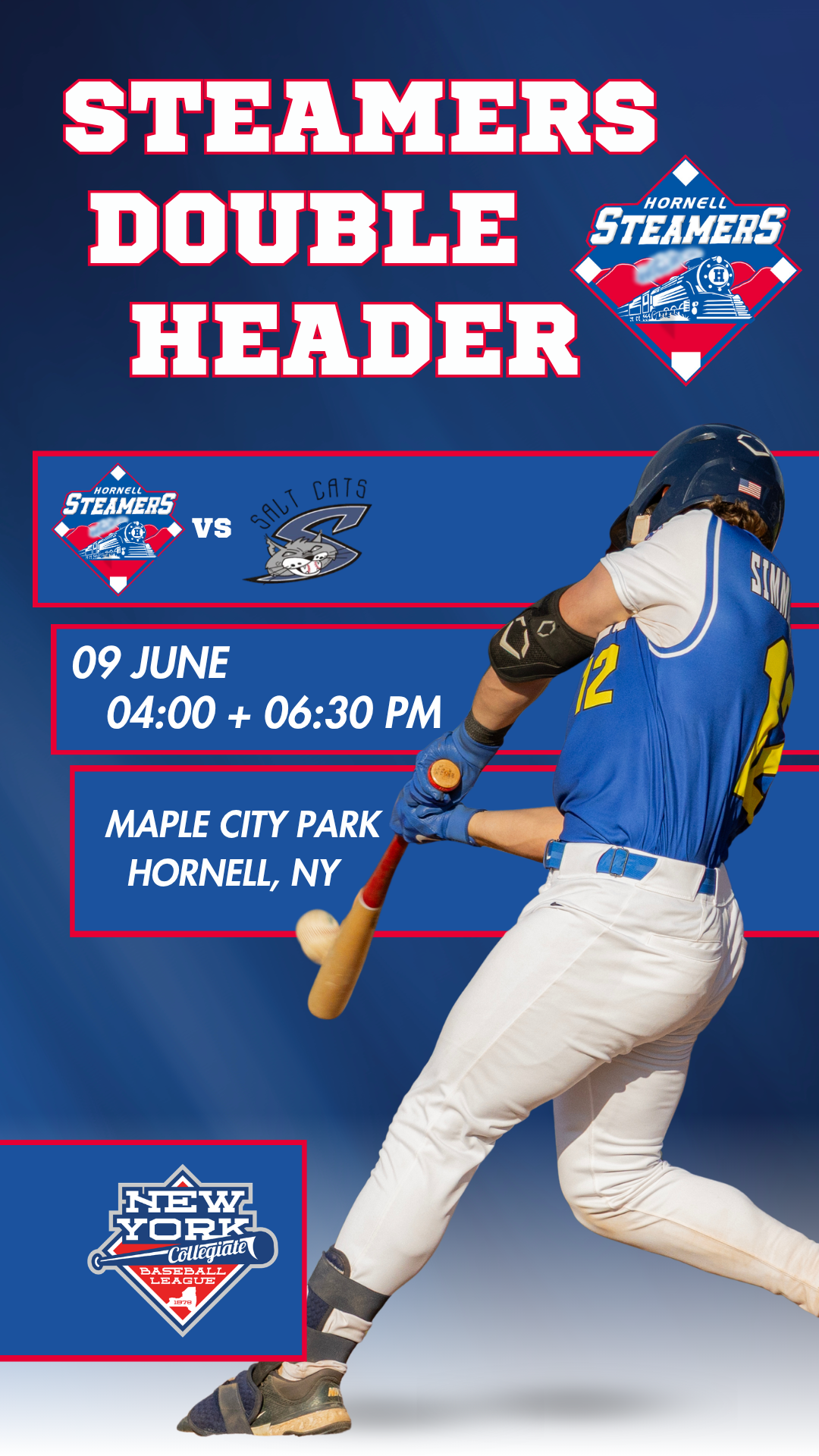 260609 Pre-Game Story Graphic.png