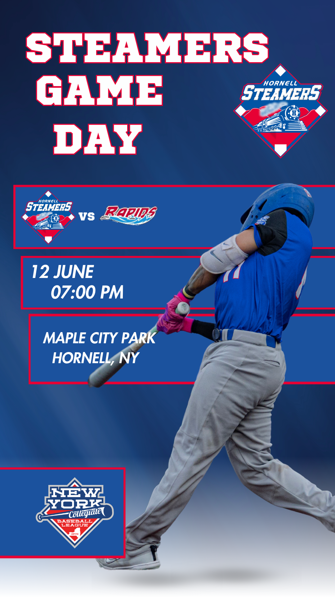 260612 Pre-Game Story Graphic.png