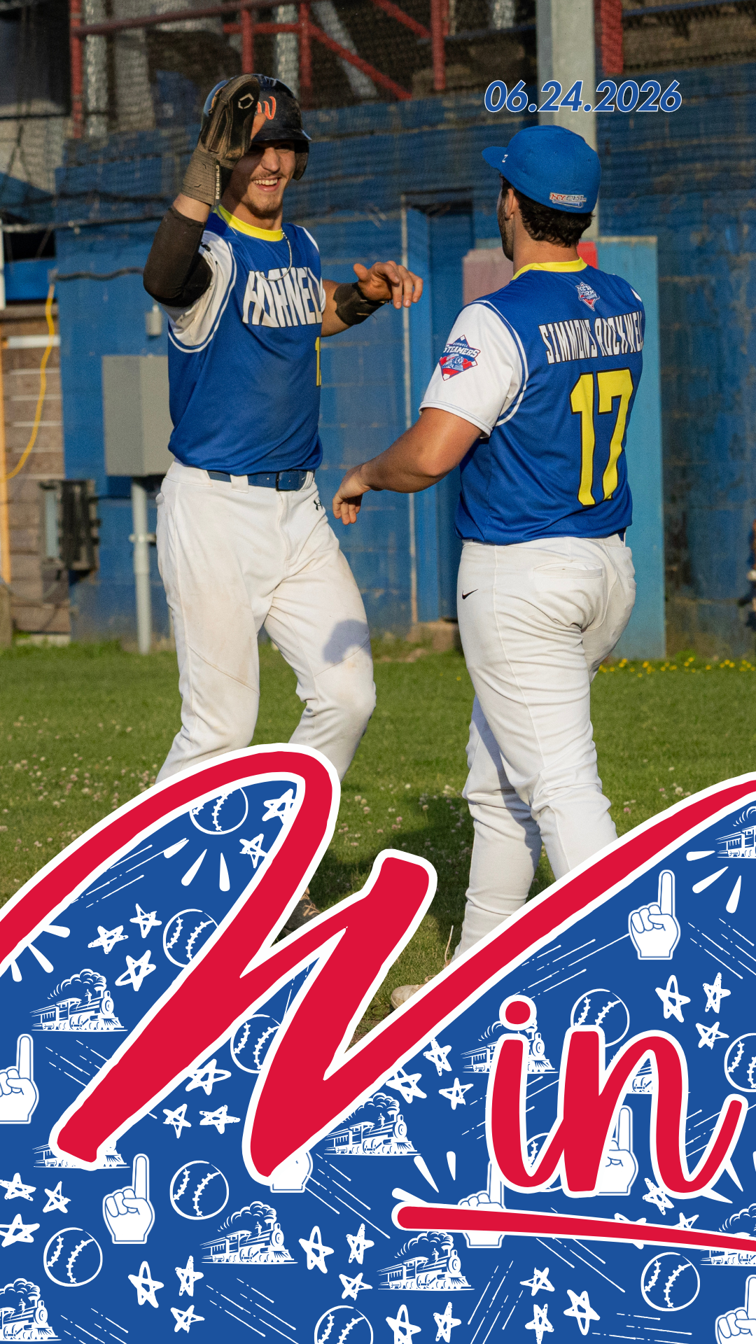 260623 Game 2 Win Story Graphic.png