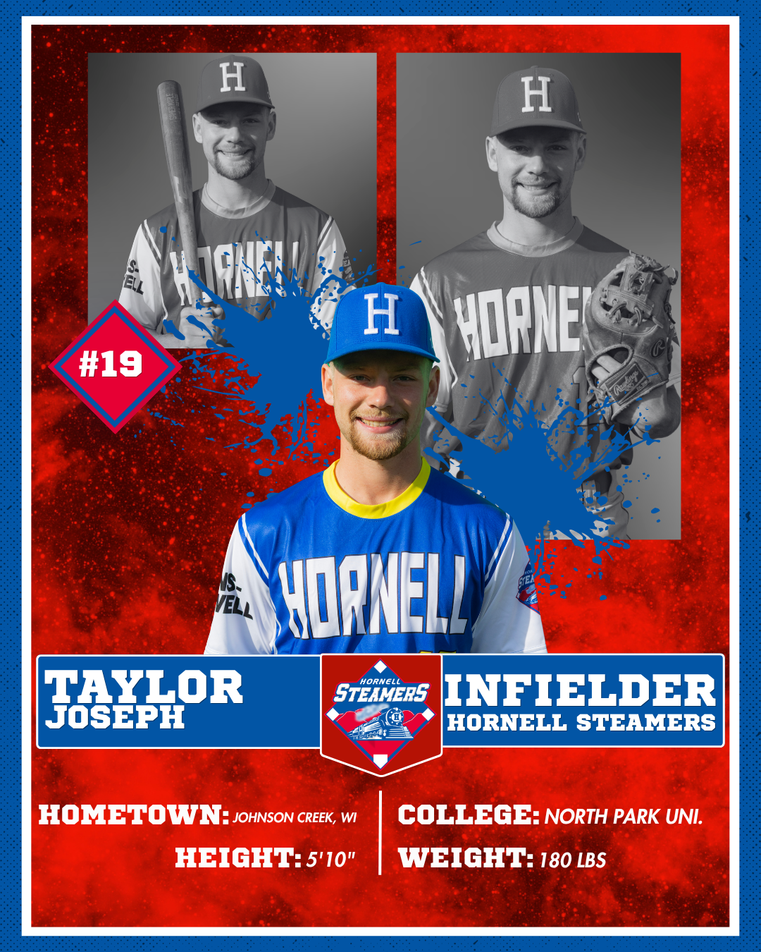 Taylor Joseph Card.png