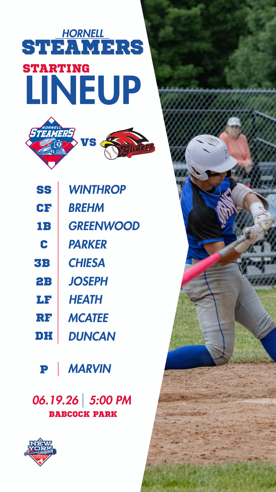 260619 Starting Lineup Graphic.png