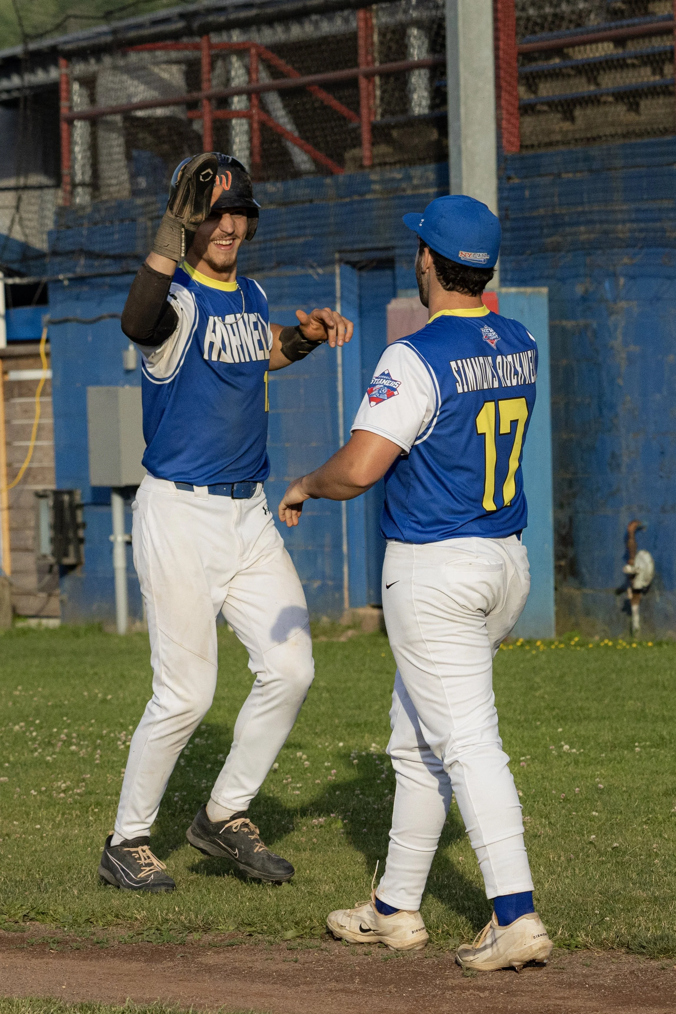 7R4A2301 copy.jpg