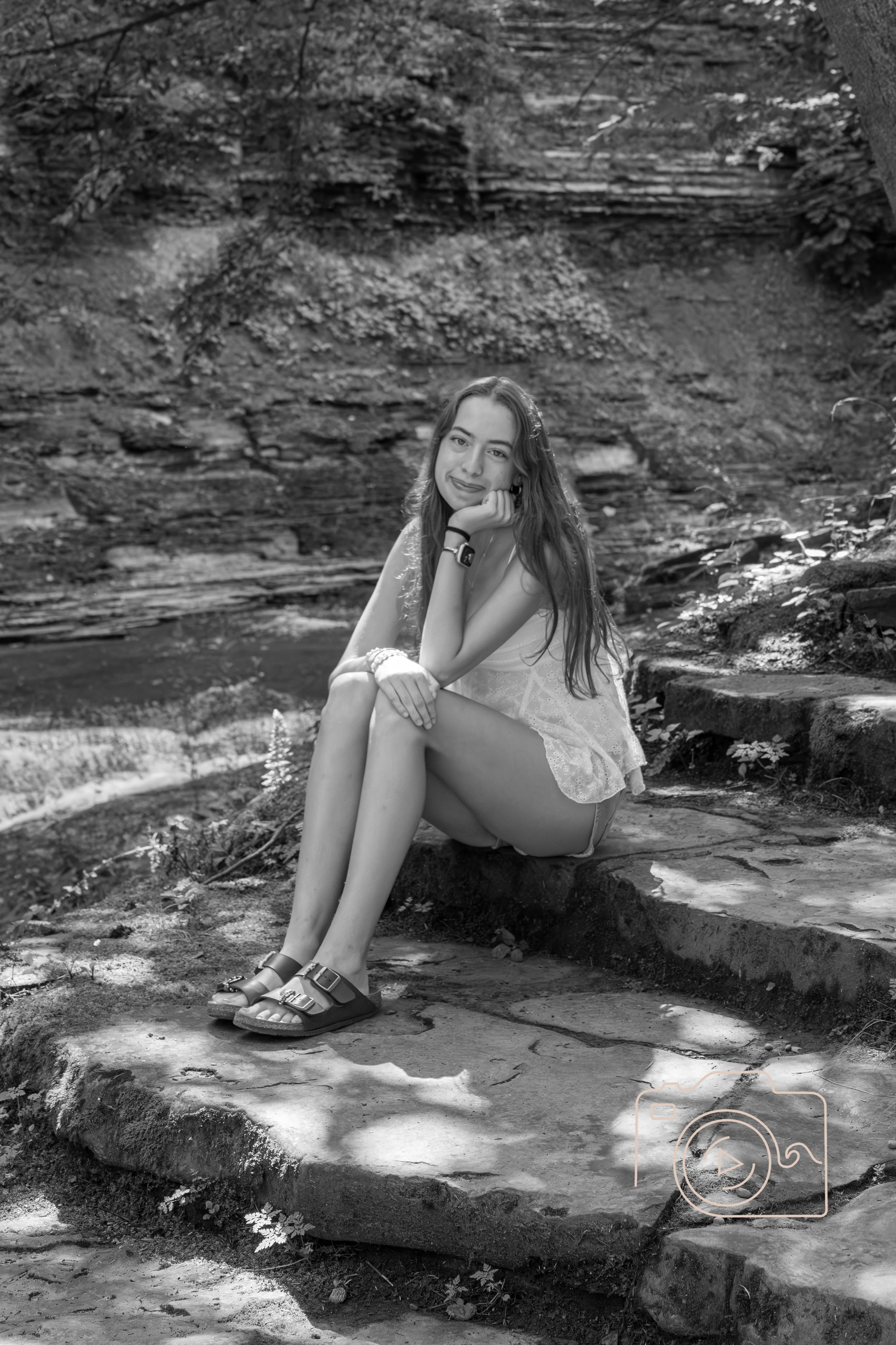 7R4A8759.jpg