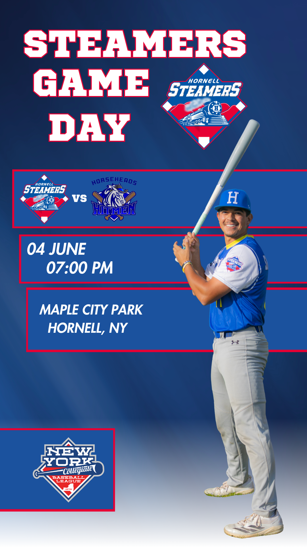 260604 Pre-Game Story Graphic.png