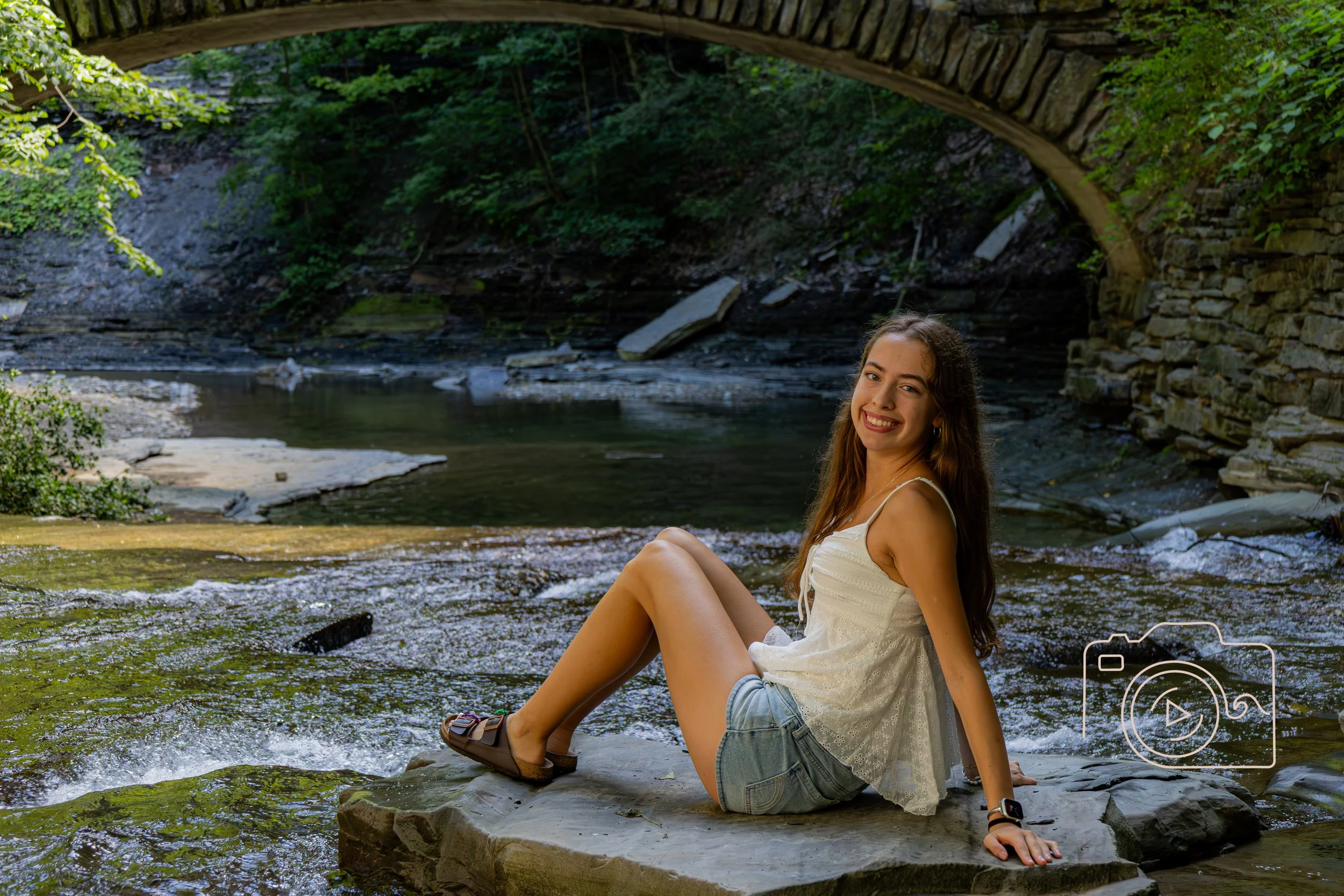 7R4A9085-2.jpg
