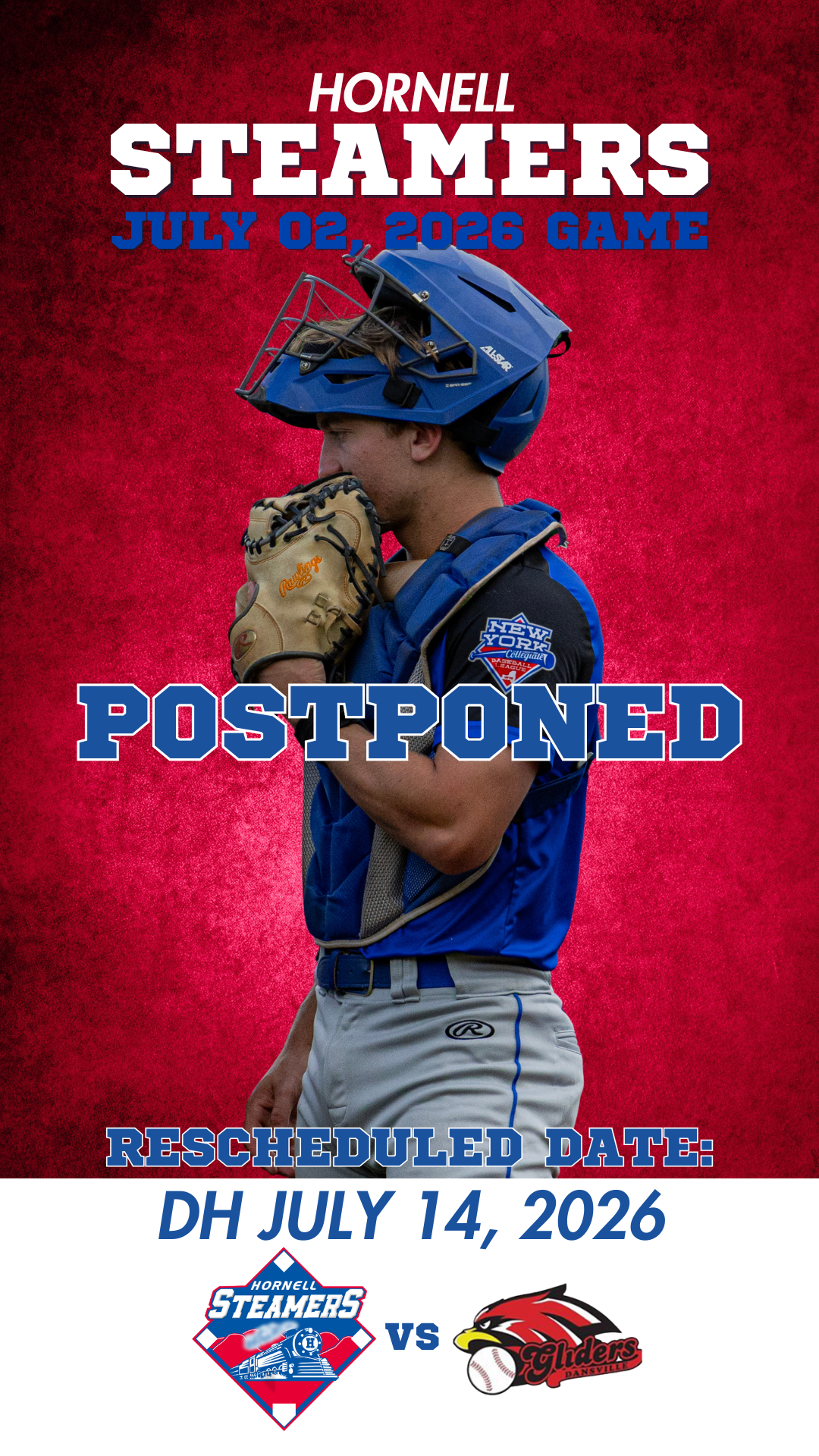260614 Rain Postponed Graphic (2).png
