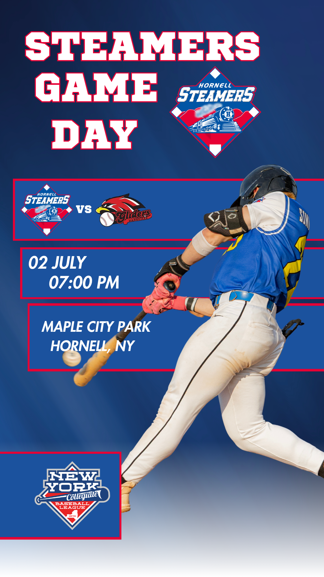 260702 Pre-Game Story Graphic.png