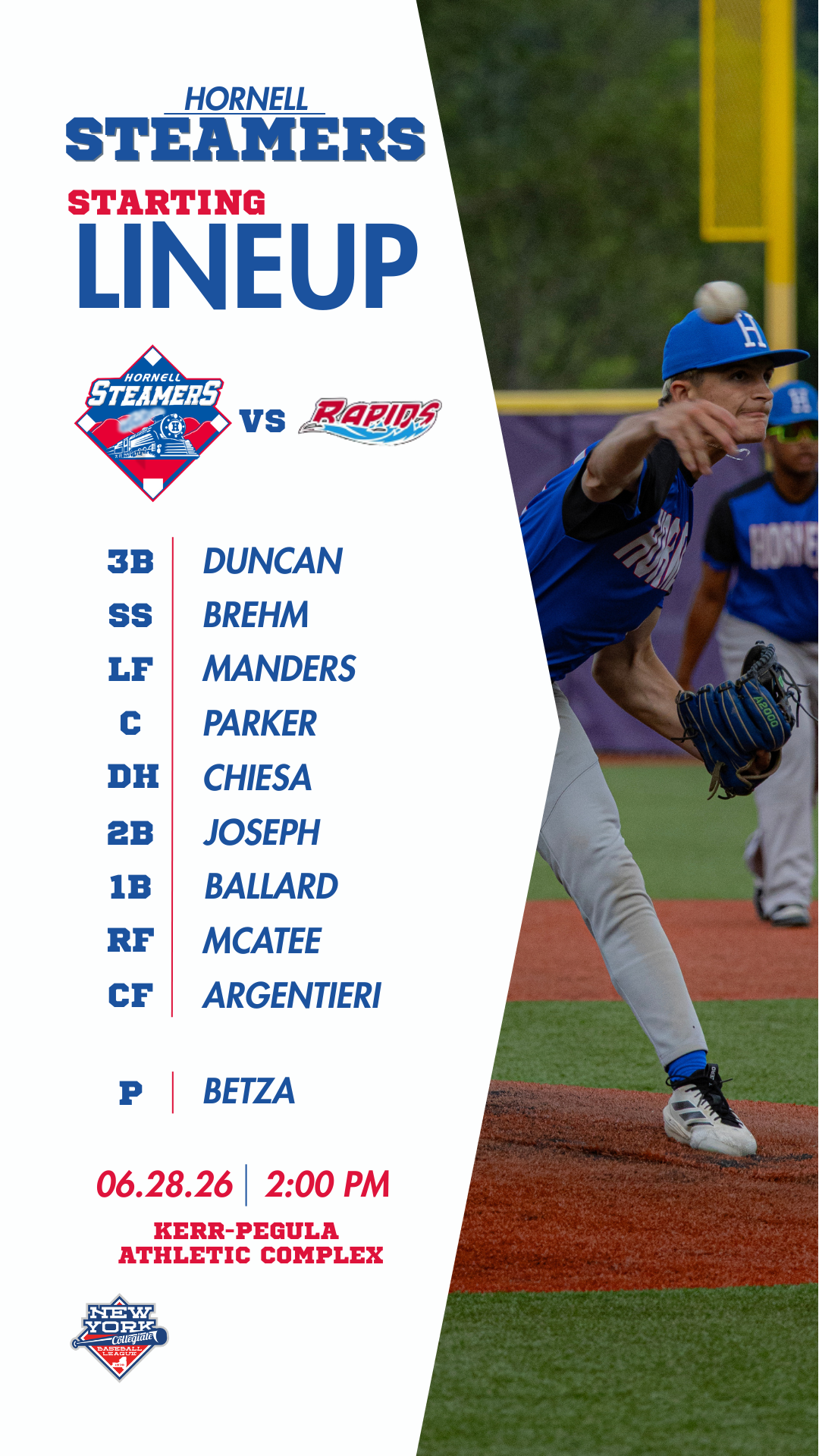 260628 Starting Lineup Graphic.png